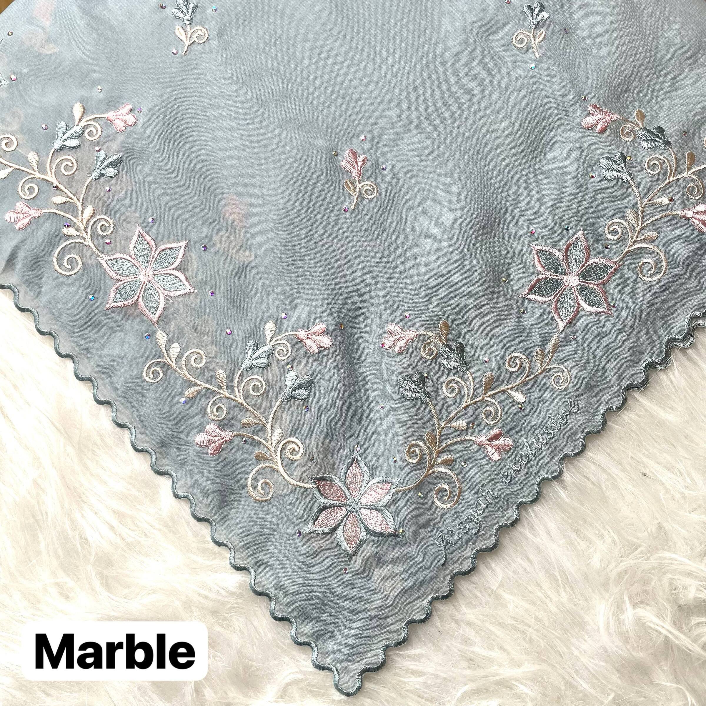 photo_6_2026-03-25_14-40-05