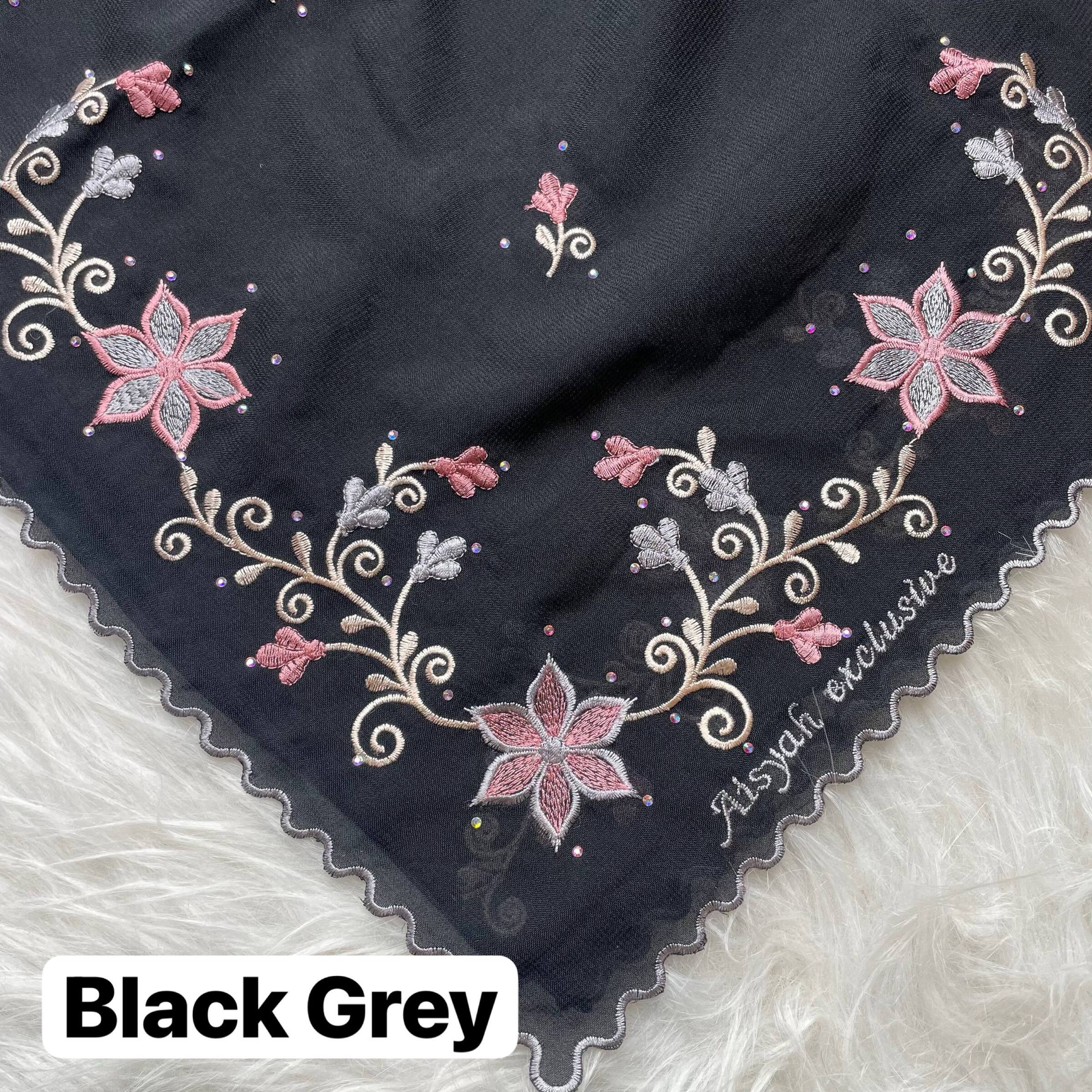 photo_13_2026-03-25_14-40-05