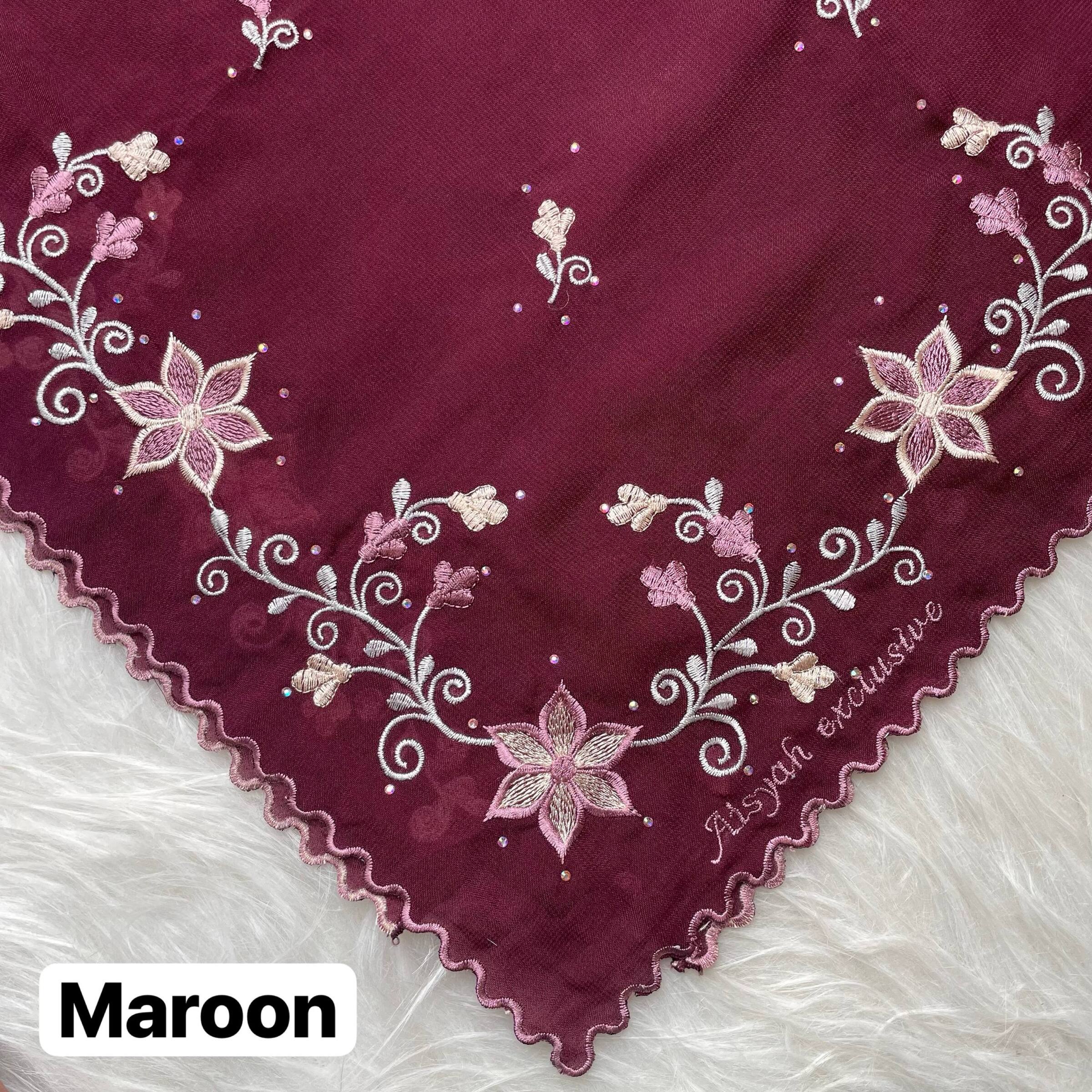 photo_10_2026-03-25_14-40-05