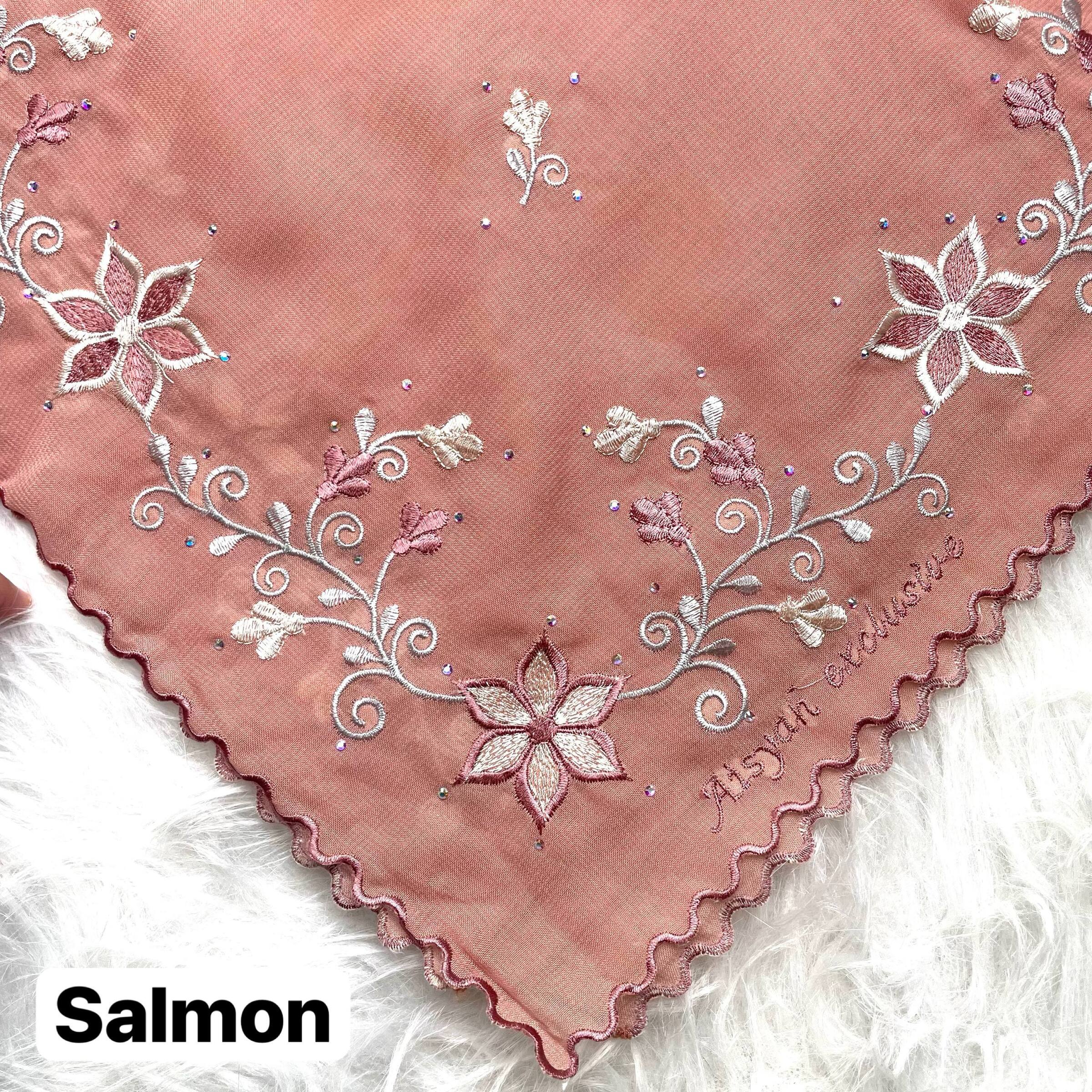 photo_15_2026-03-25_14-40-05