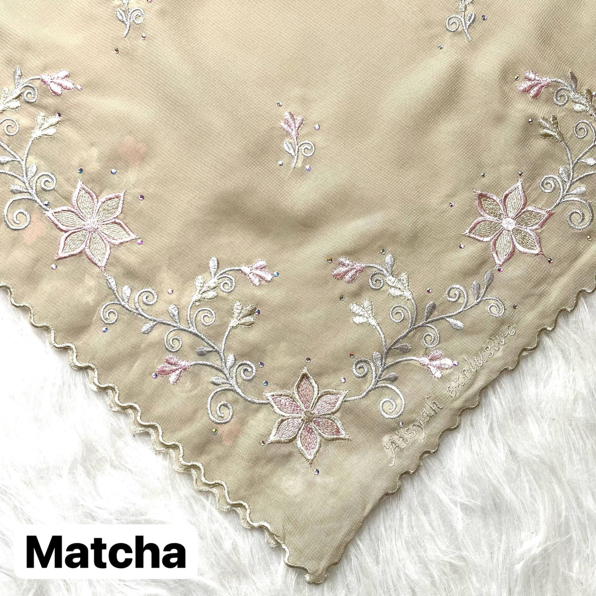 photo_9_2026-03-25_14-40-05