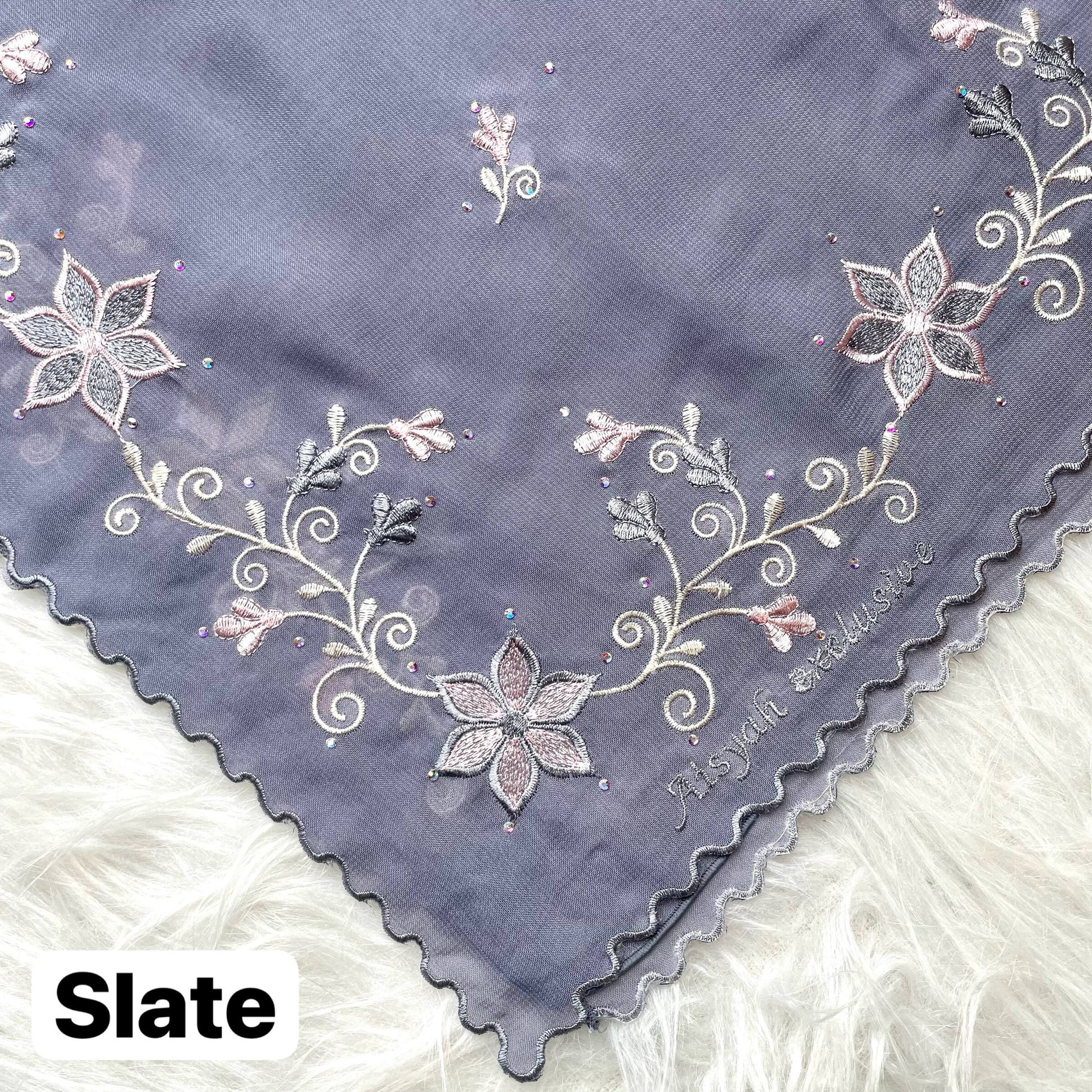 photo_18_2026-03-25_14-40-05