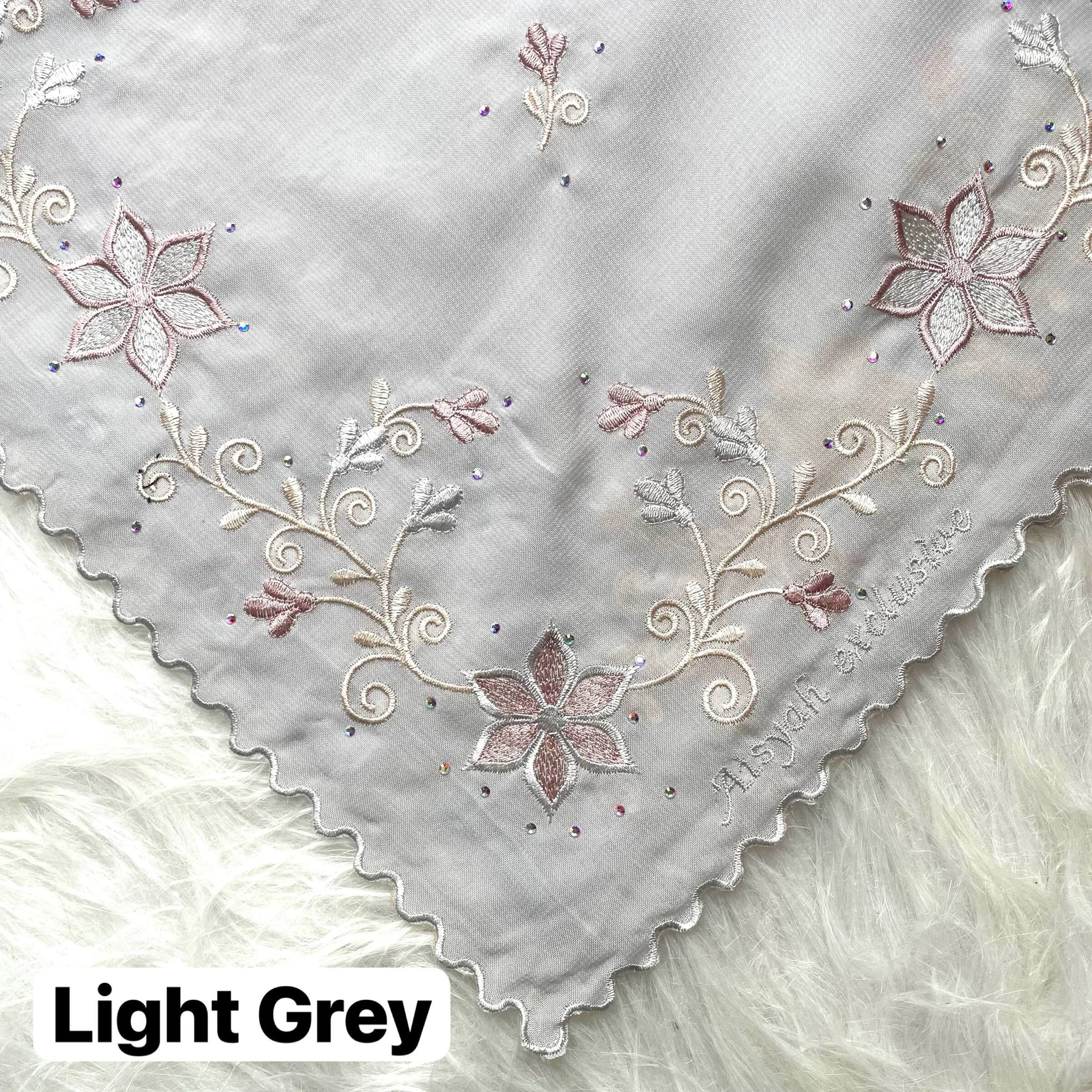 photo_19_2026-03-25_14-40-05