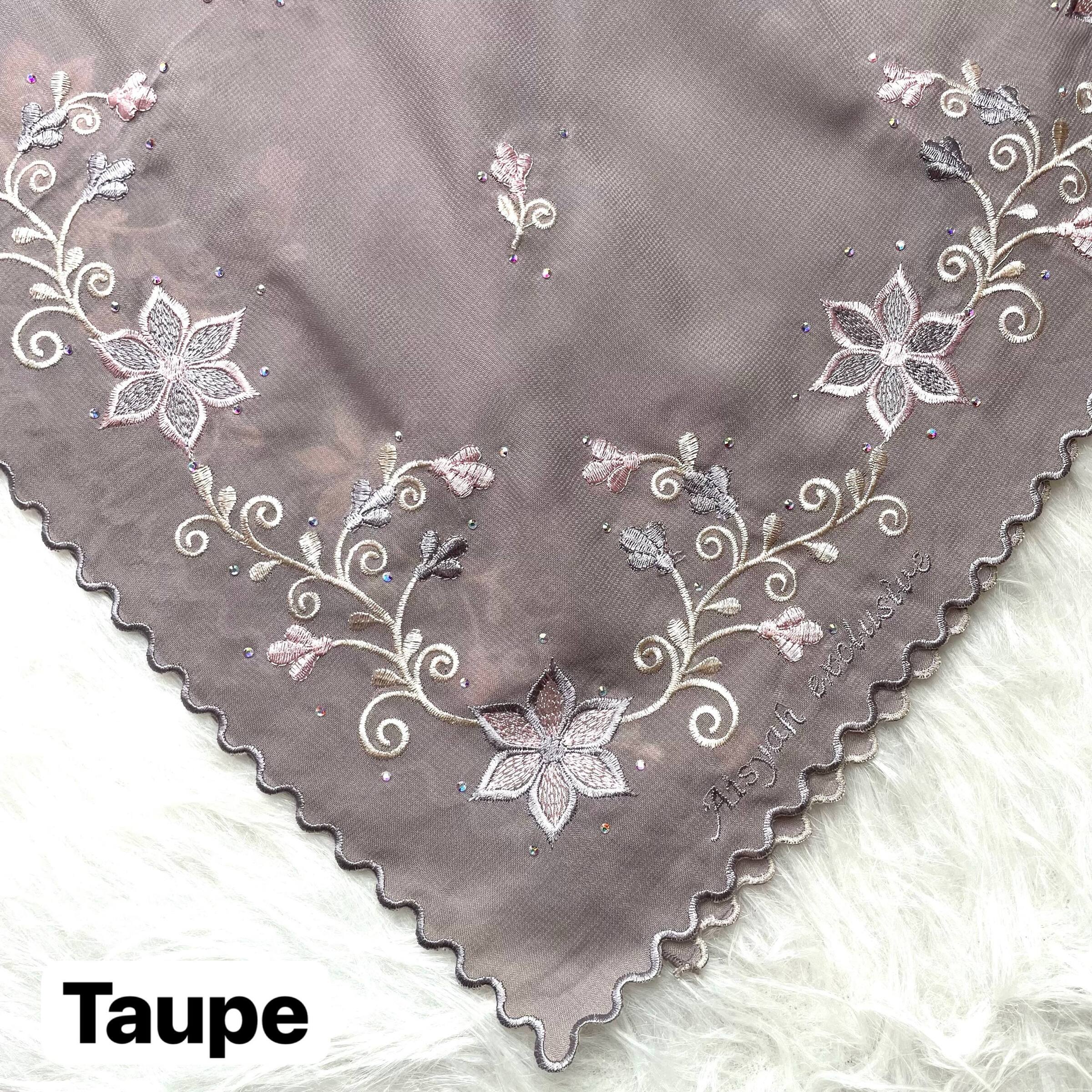 photo_12_2026-03-25_14-40-05