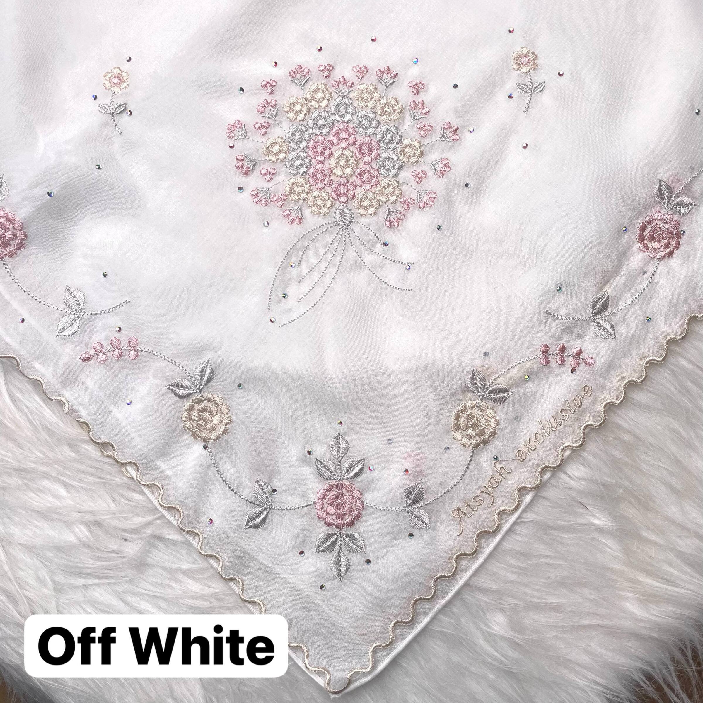 photo_11_2026-03-25_14-40-26