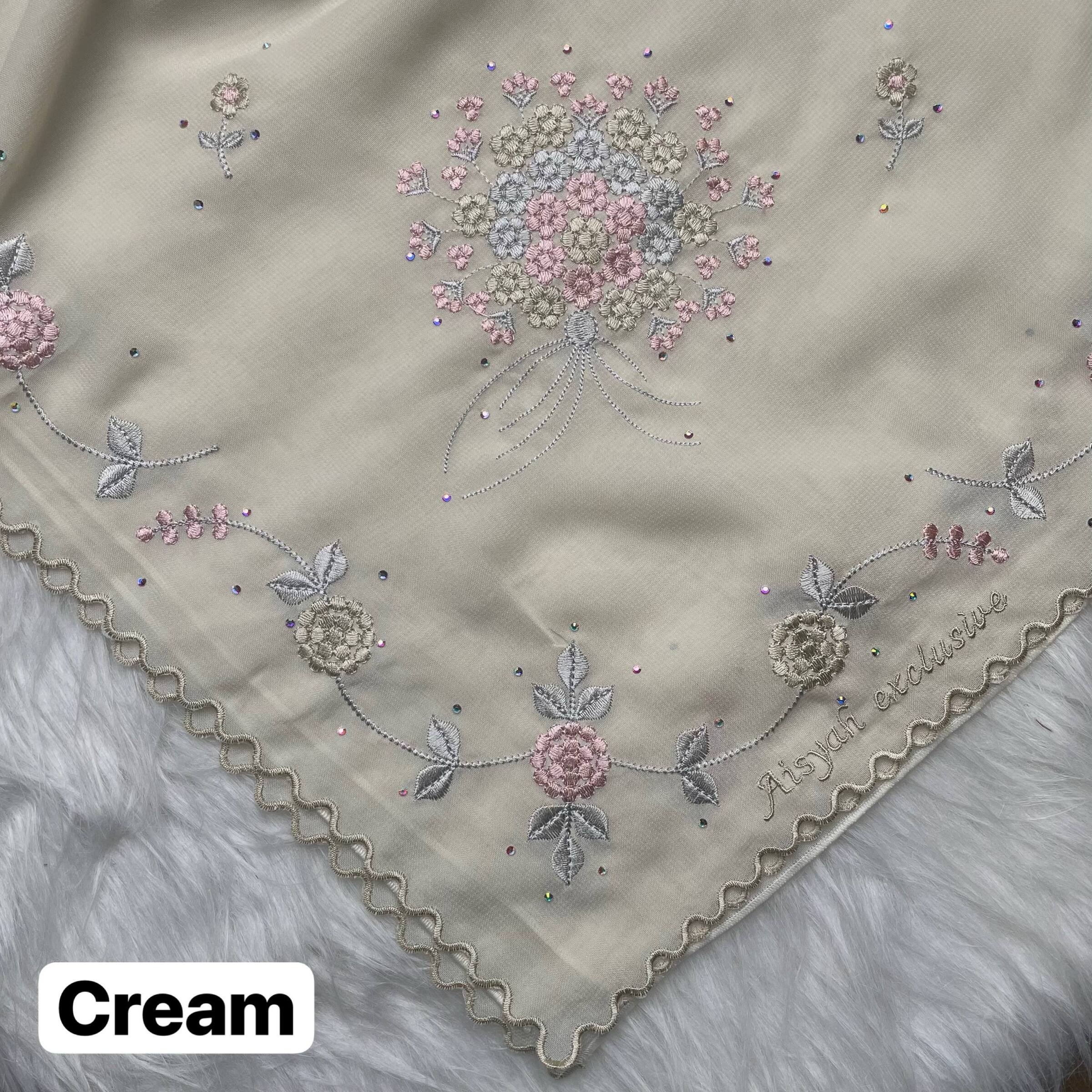 photo_4_2026-03-25_14-40-26