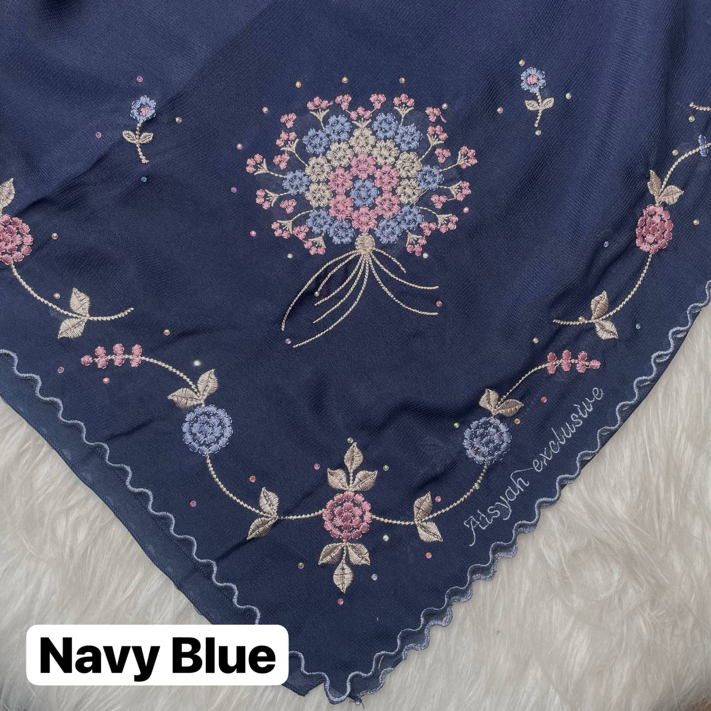 photo_13_2026-03-25_14-40-26