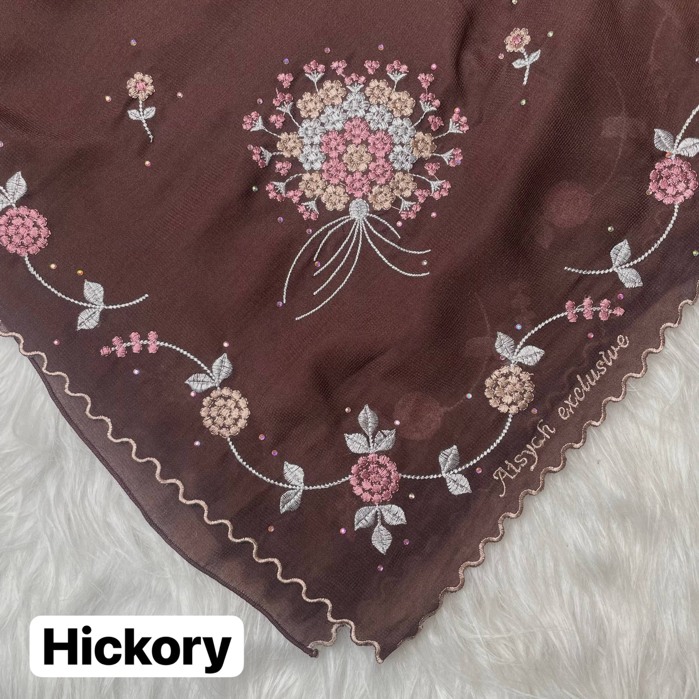 photo_14_2026-03-25_14-40-26