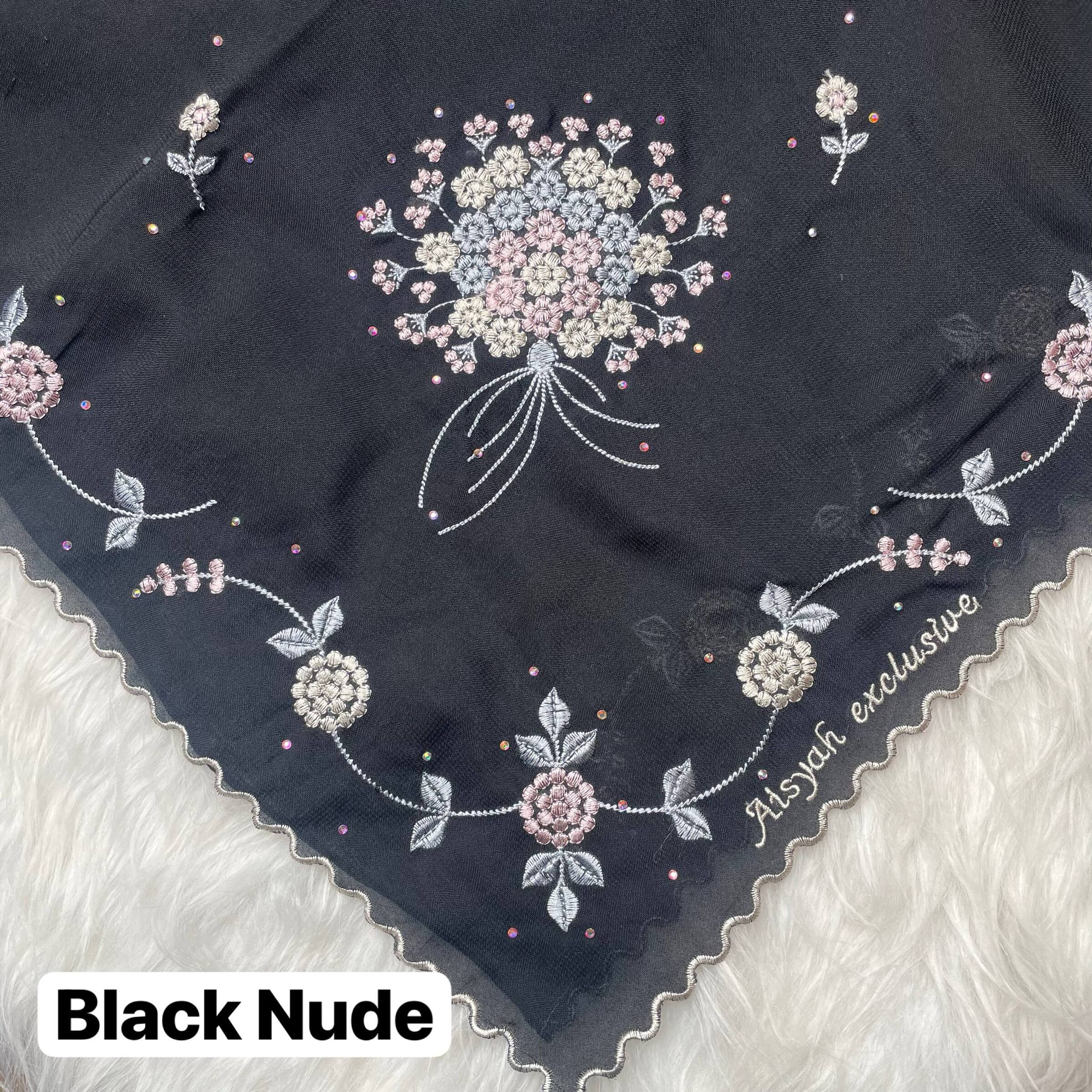 photo_16_2026-03-25_14-40-26