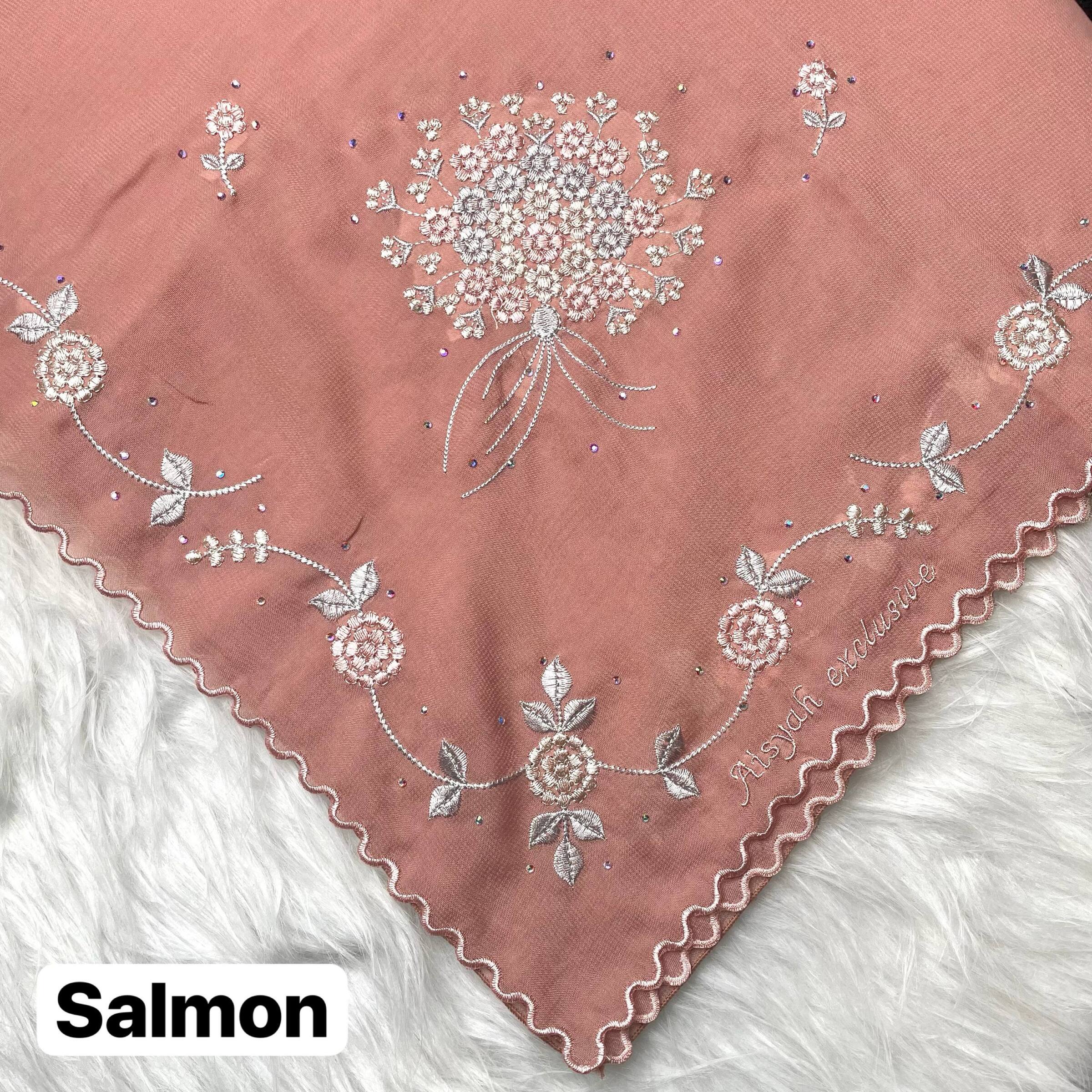 photo_2_2026-03-25_14-40-26