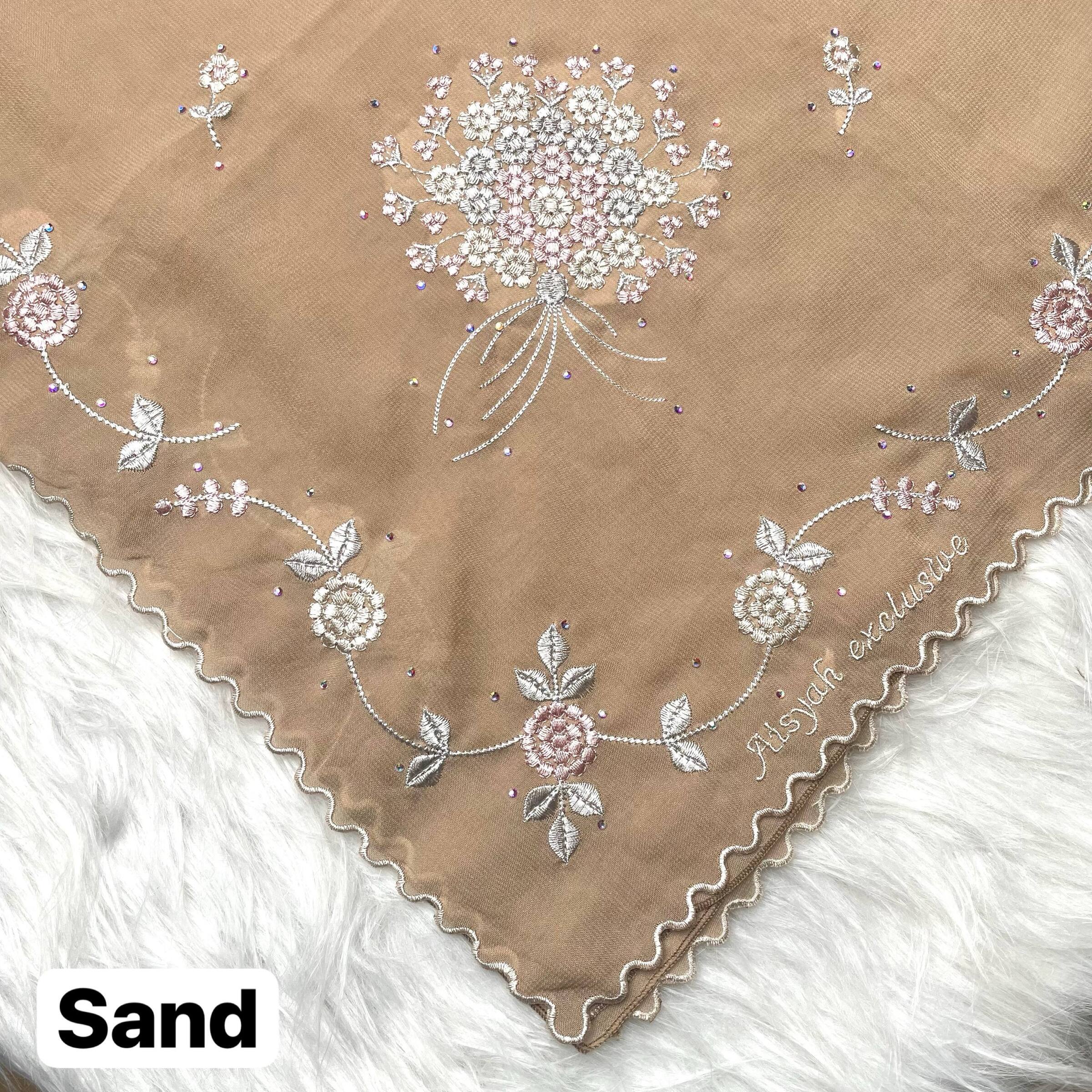 photo_3_2026-03-25_14-40-26