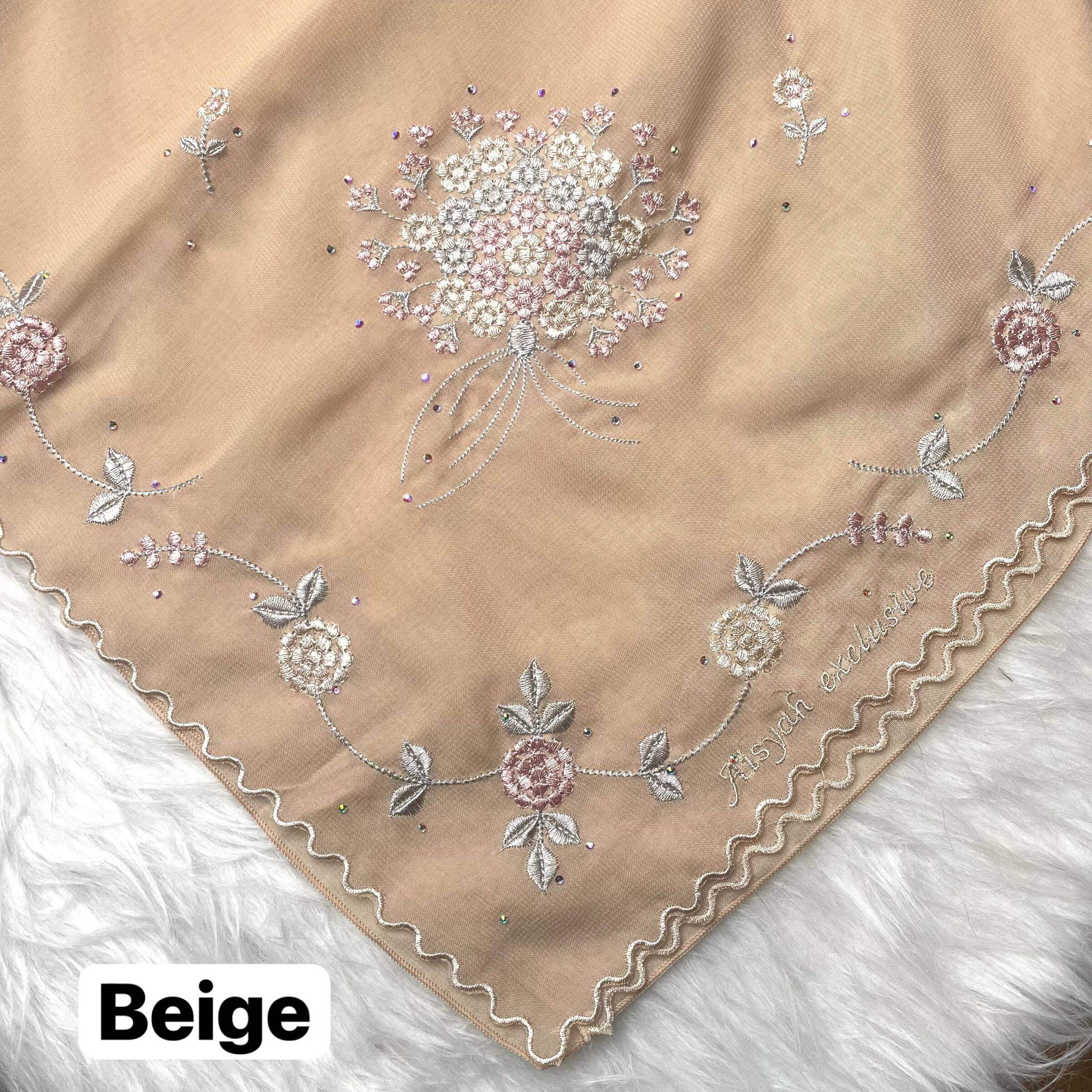 photo_7_2026-03-25_14-40-26