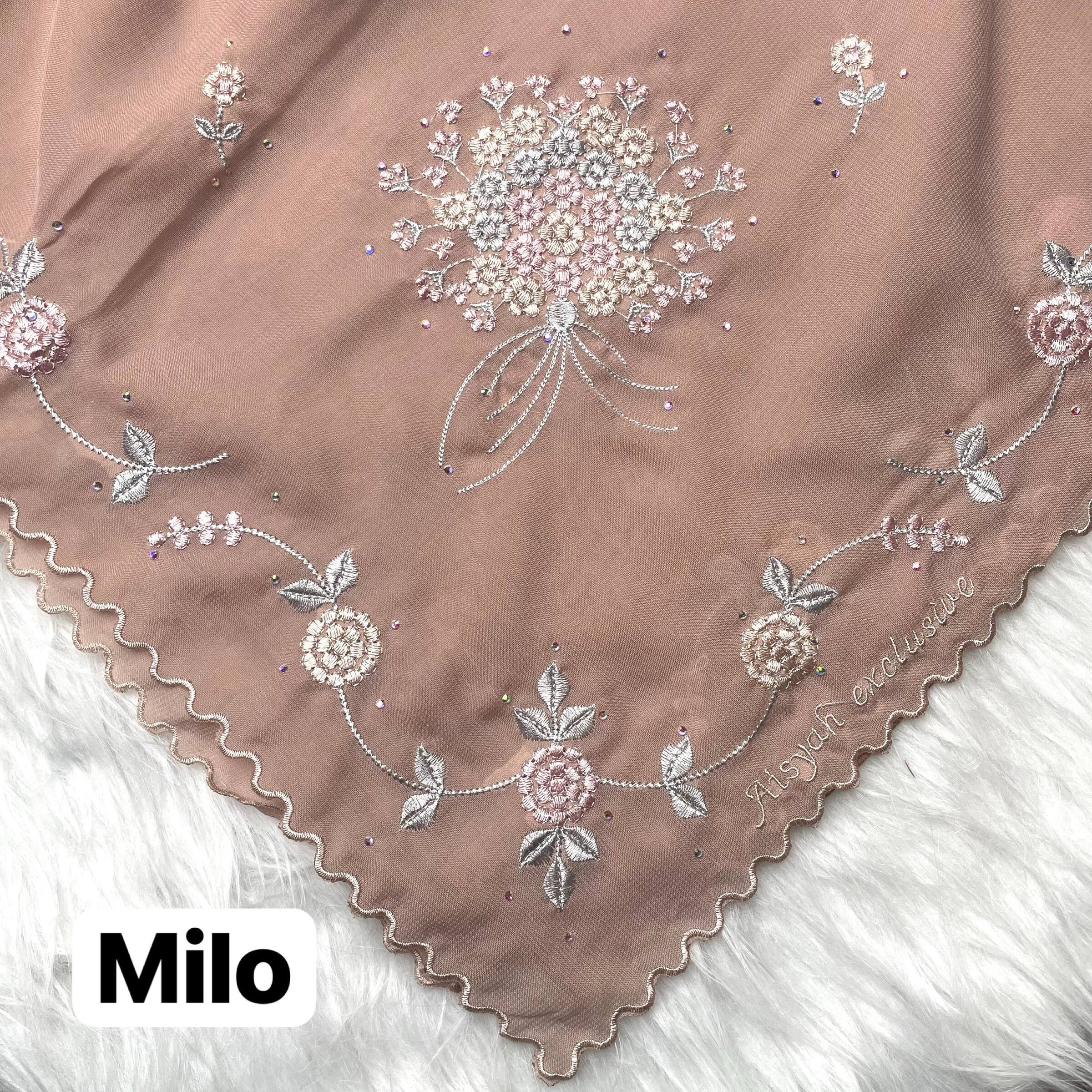 photo_8_2026-03-25_14-40-26