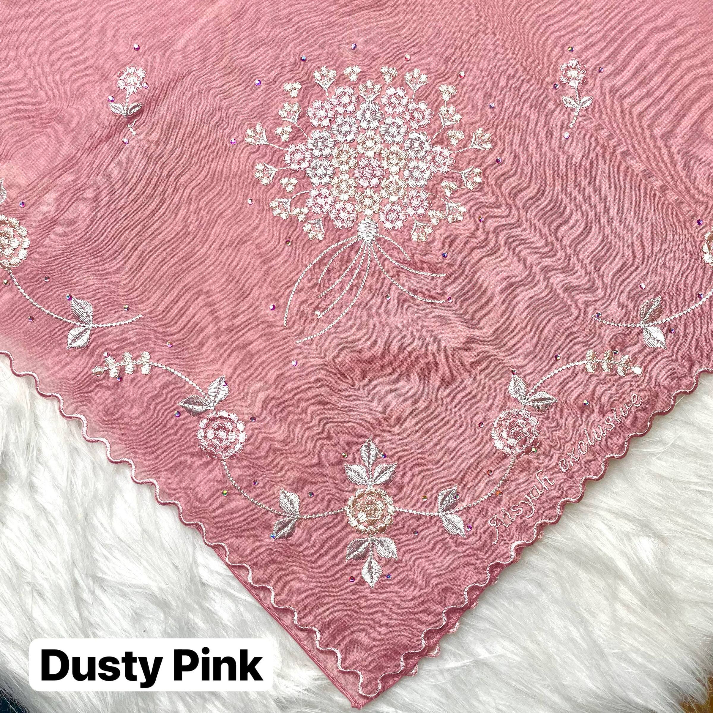 photo_1_2026-03-25_14-40-26