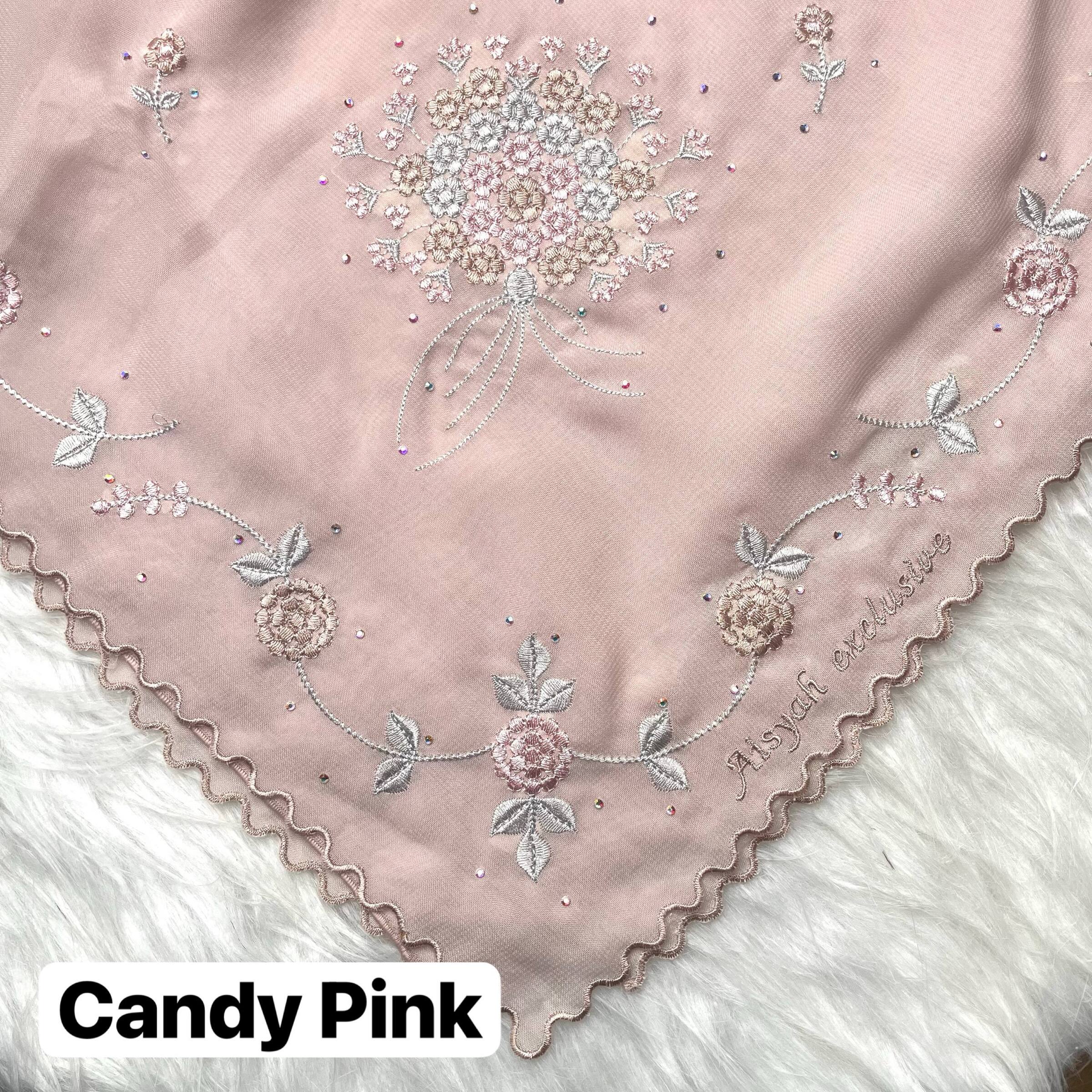 photo_10_2026-03-25_14-40-26