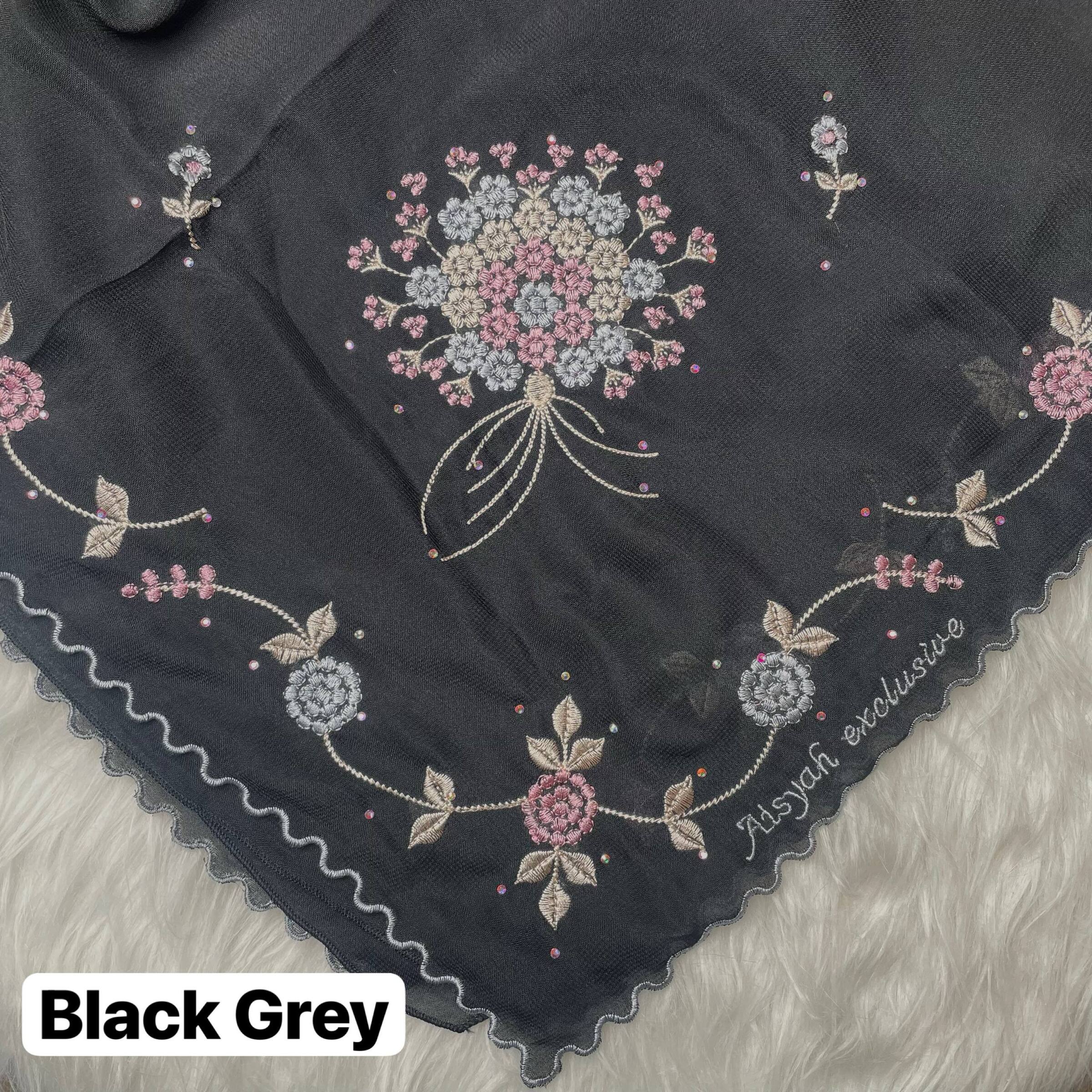 photo_15_2026-03-25_14-40-26