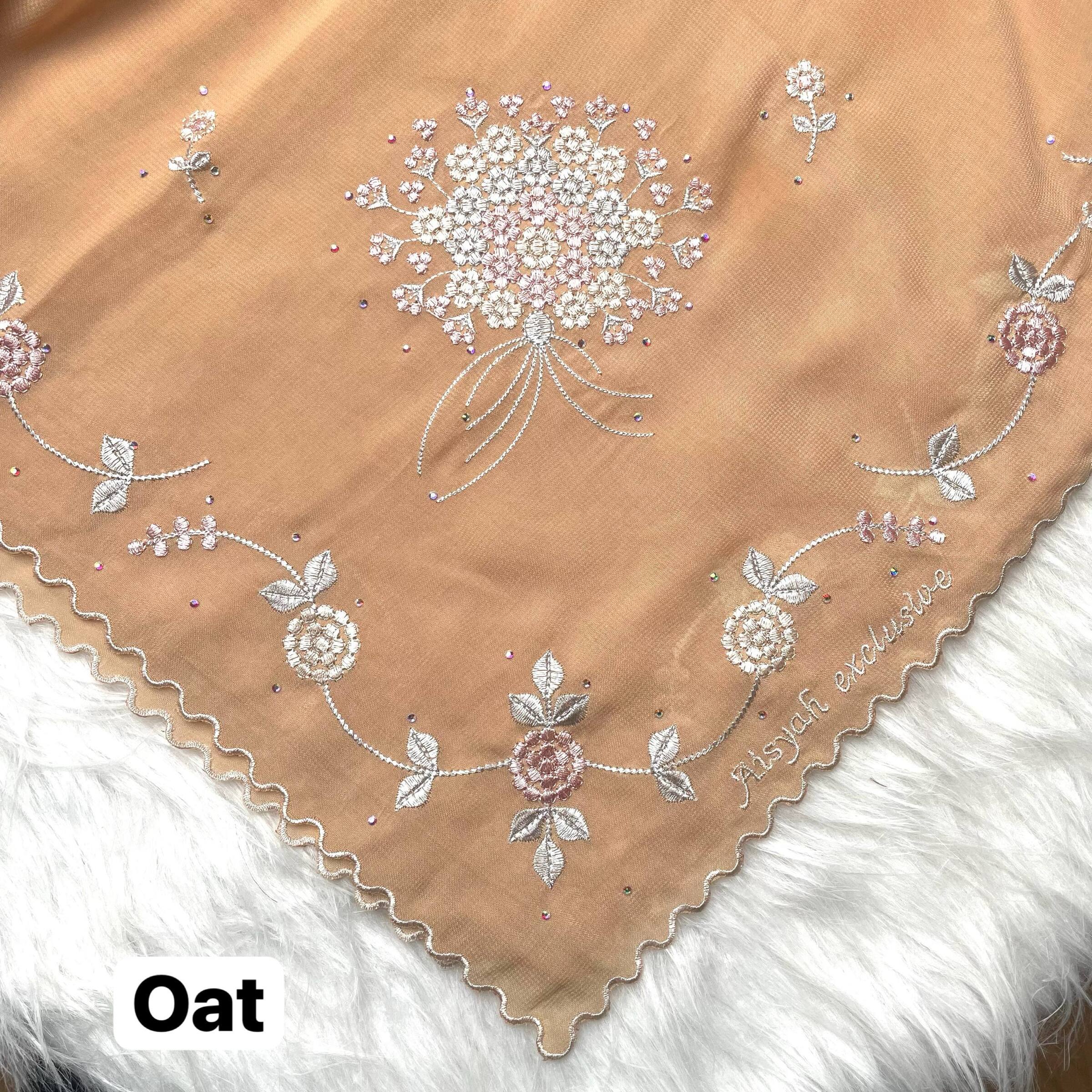 photo_6_2026-03-25_14-40-26