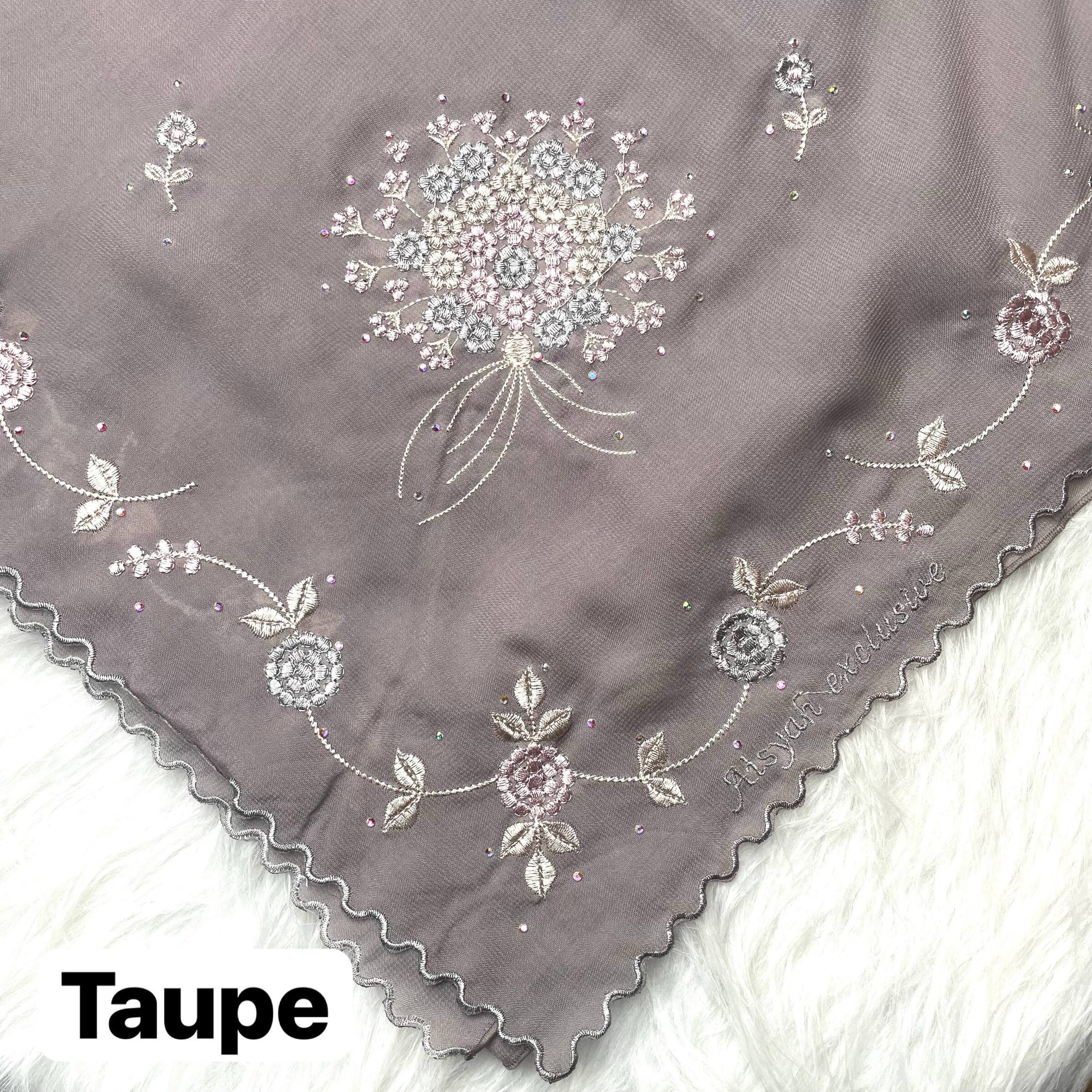 photo_20_2026-03-25_14-40-26