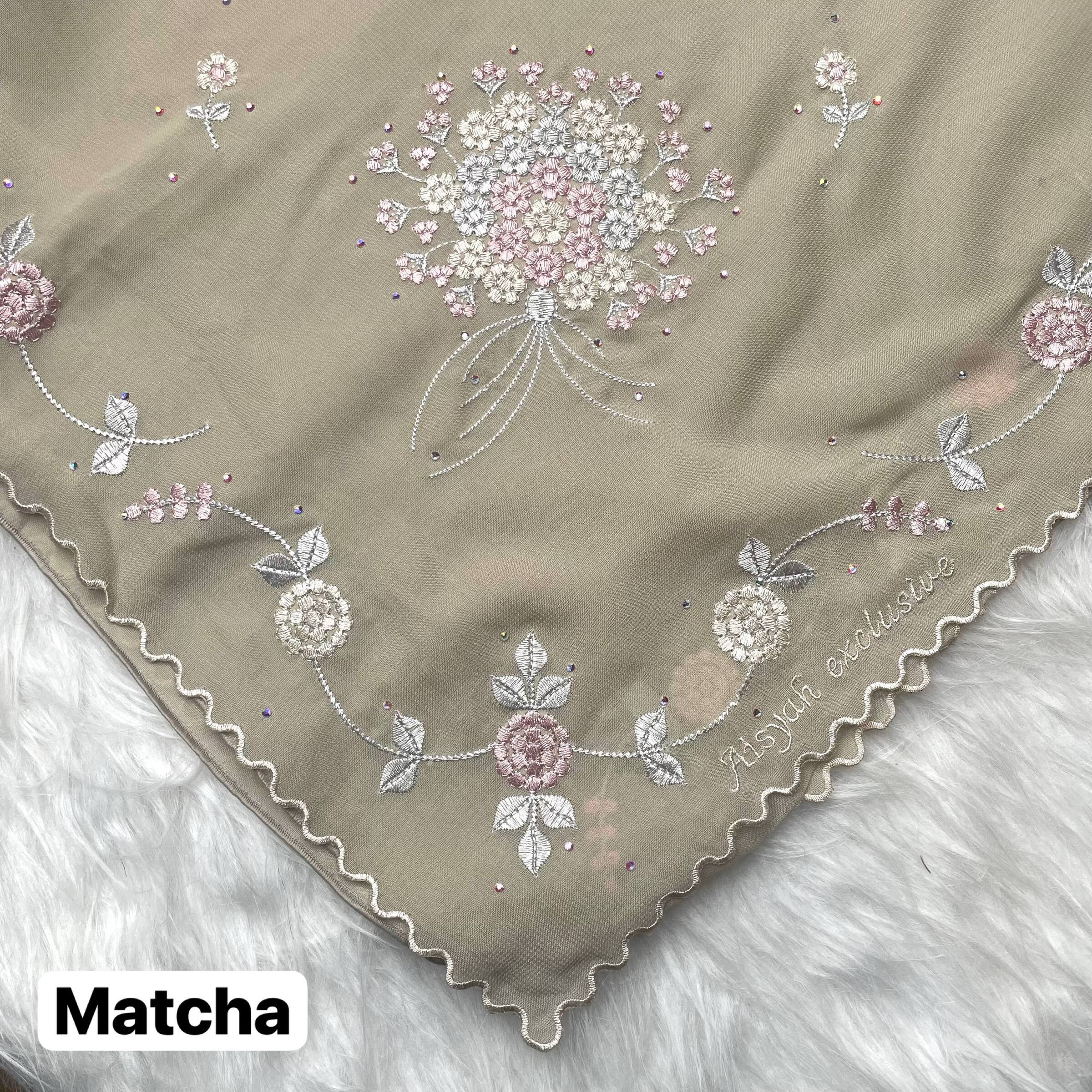 photo_5_2026-03-25_14-40-26