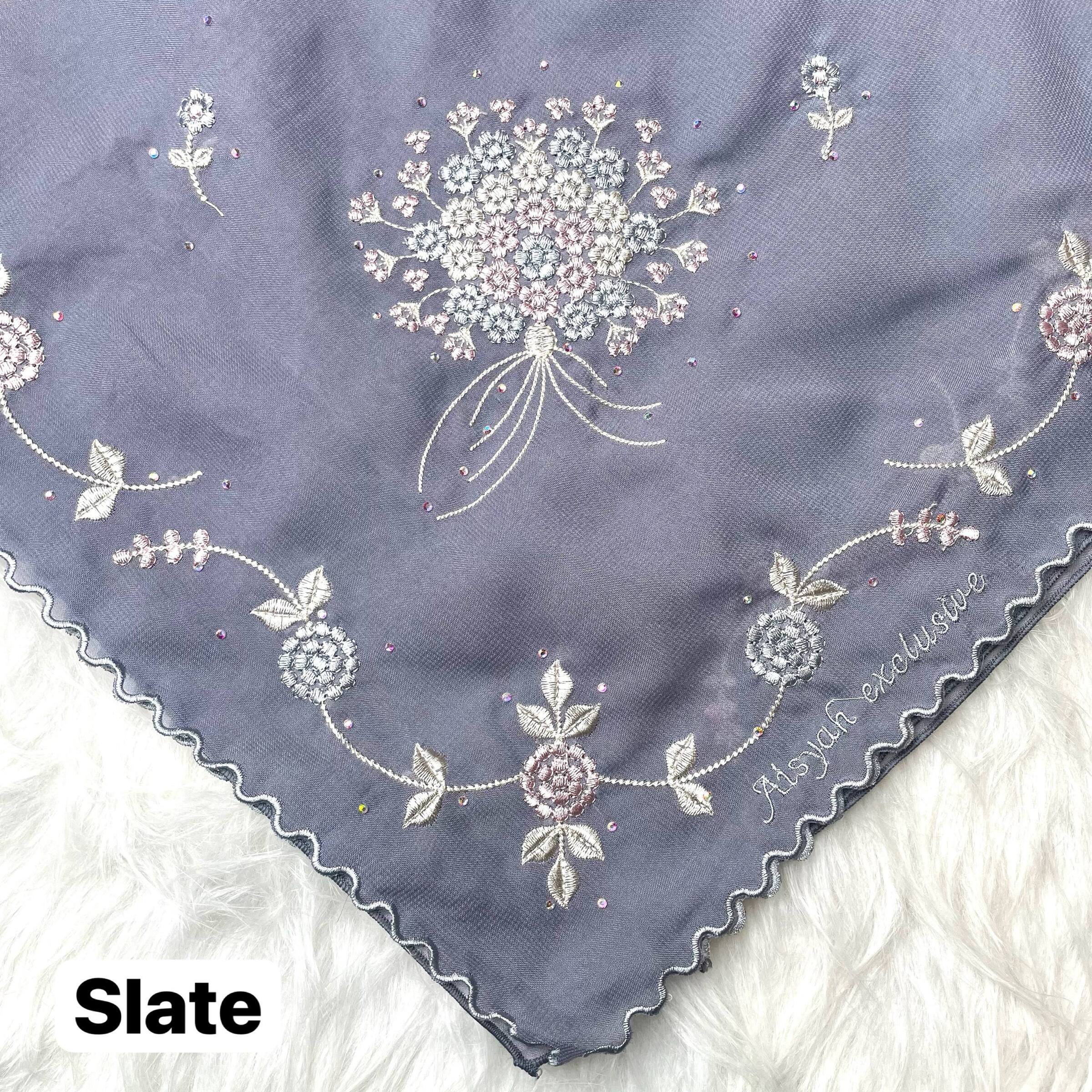 photo_19_2026-03-25_14-40-26