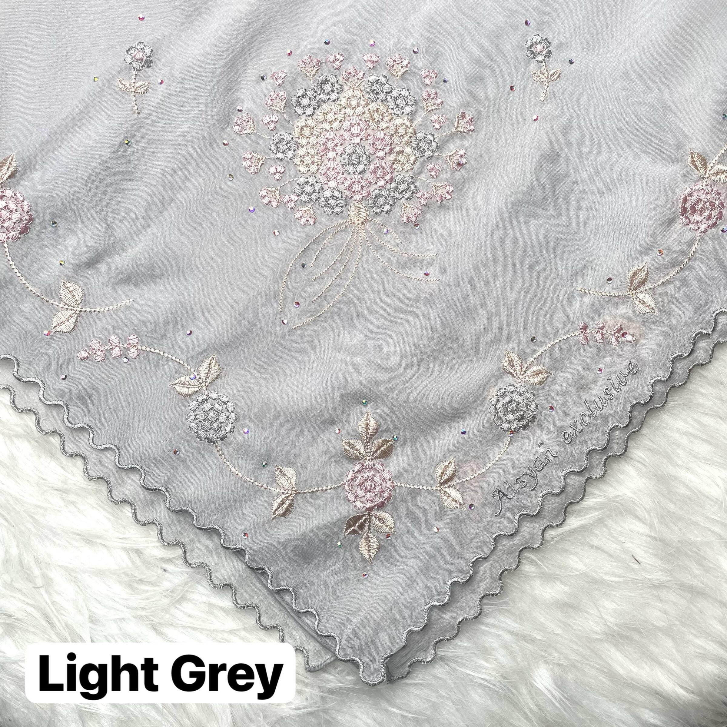 photo_9_2026-03-25_14-40-26