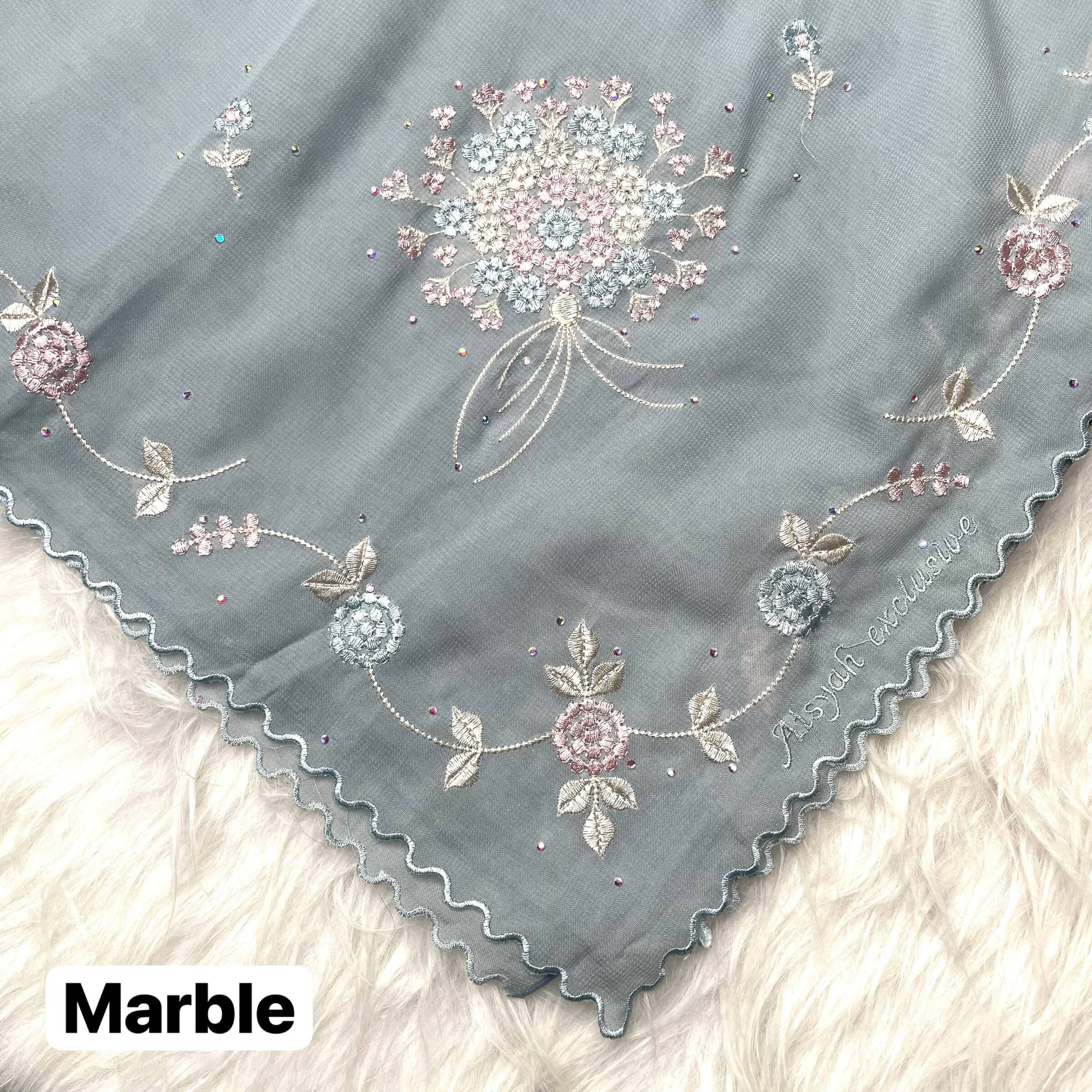 photo_18_2026-03-25_14-40-26