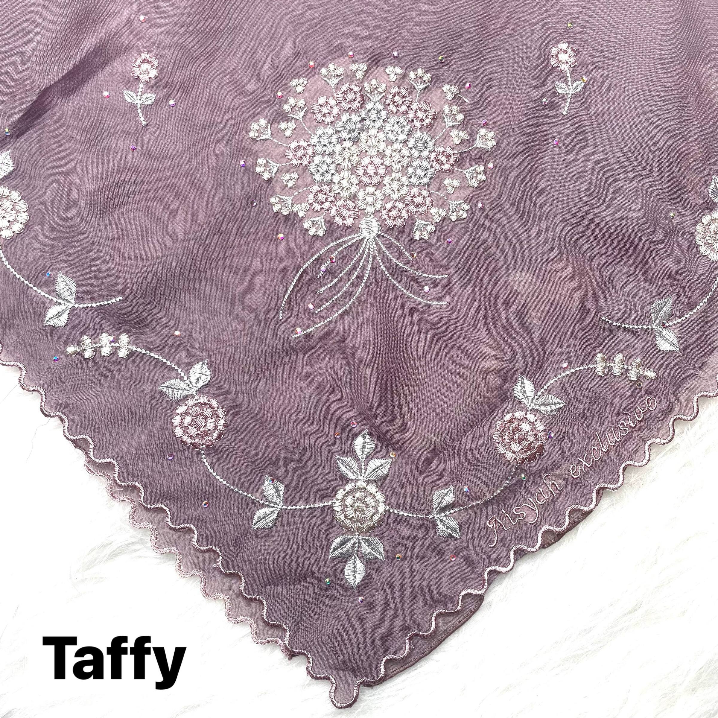 photo_12_2026-03-25_14-40-26