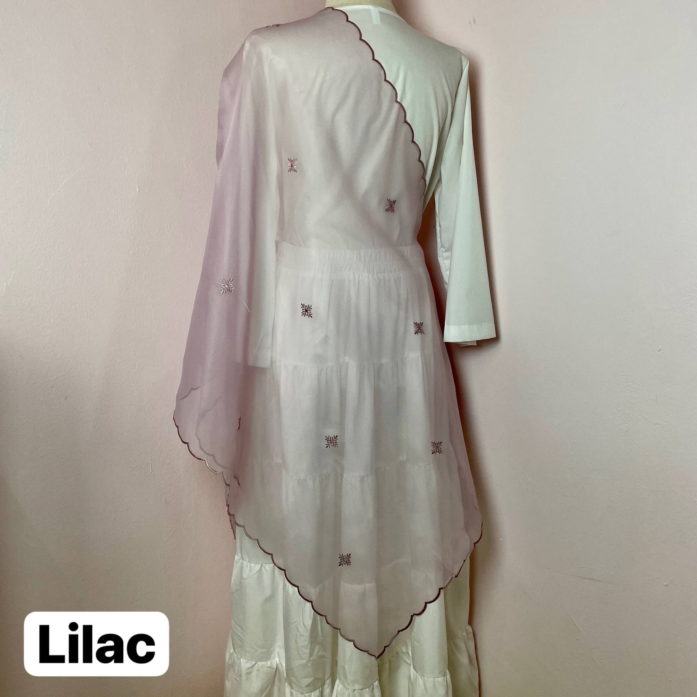 photo_5_2026-03-26_14-29-04