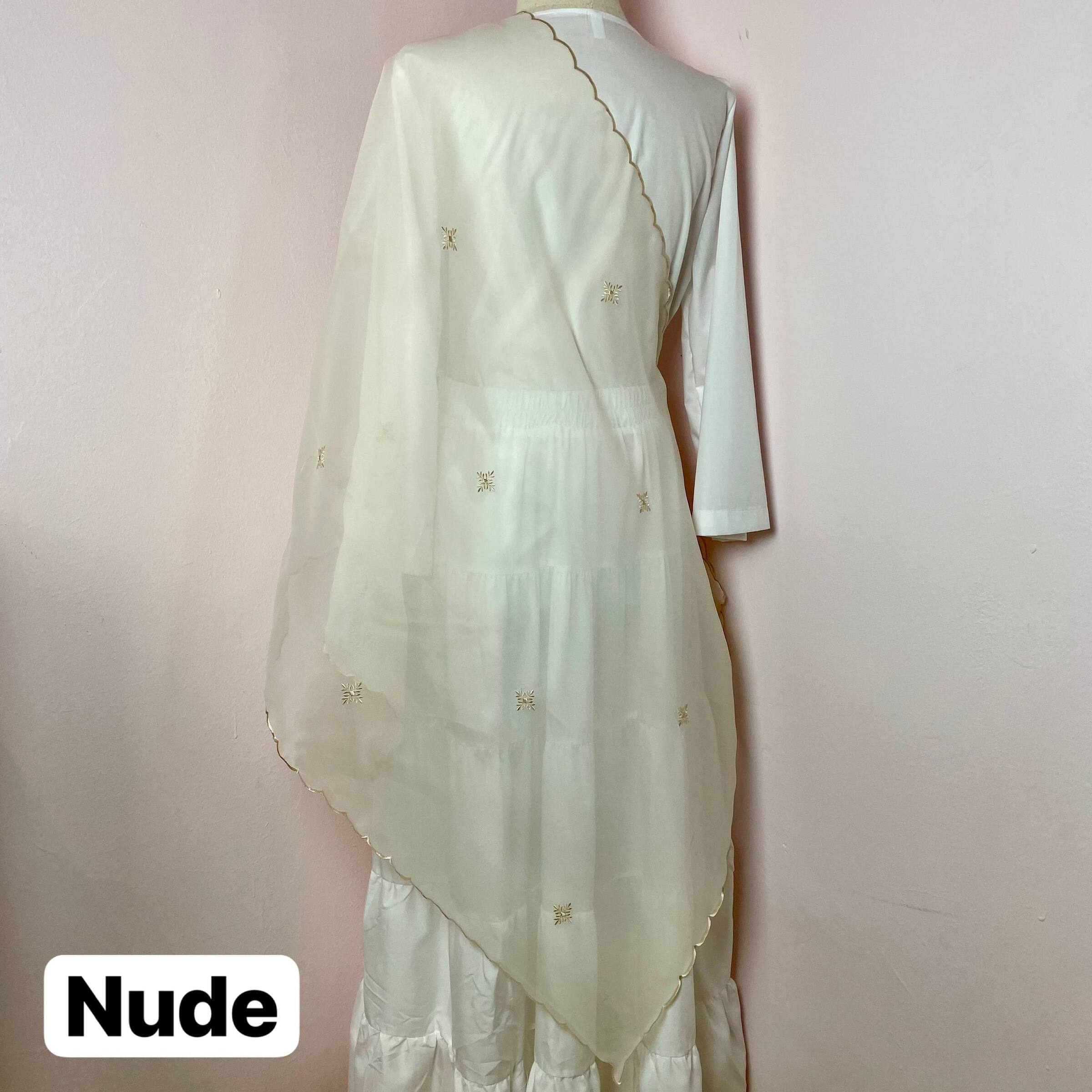 photo_3_2026-03-26_14-29-04