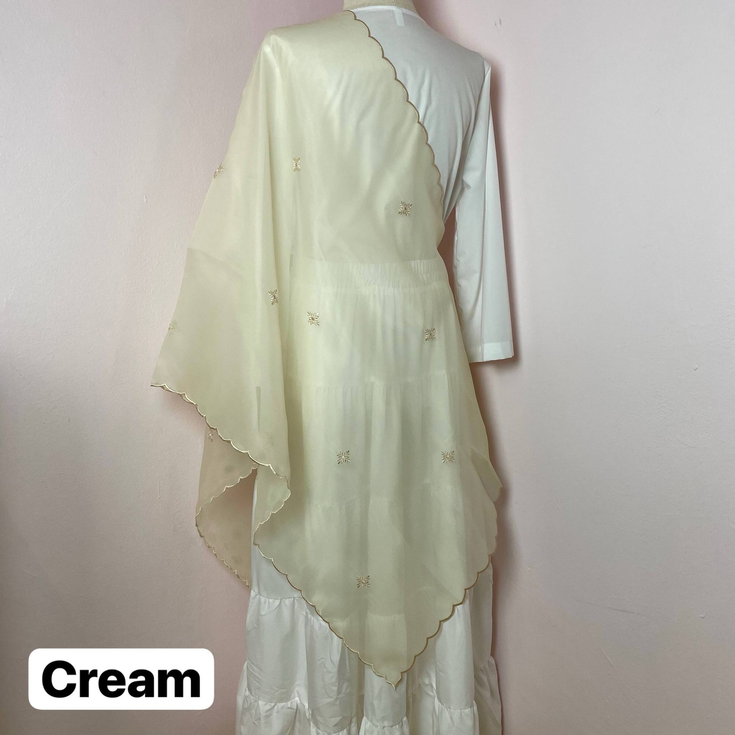 photo_6_2026-03-26_14-29-04