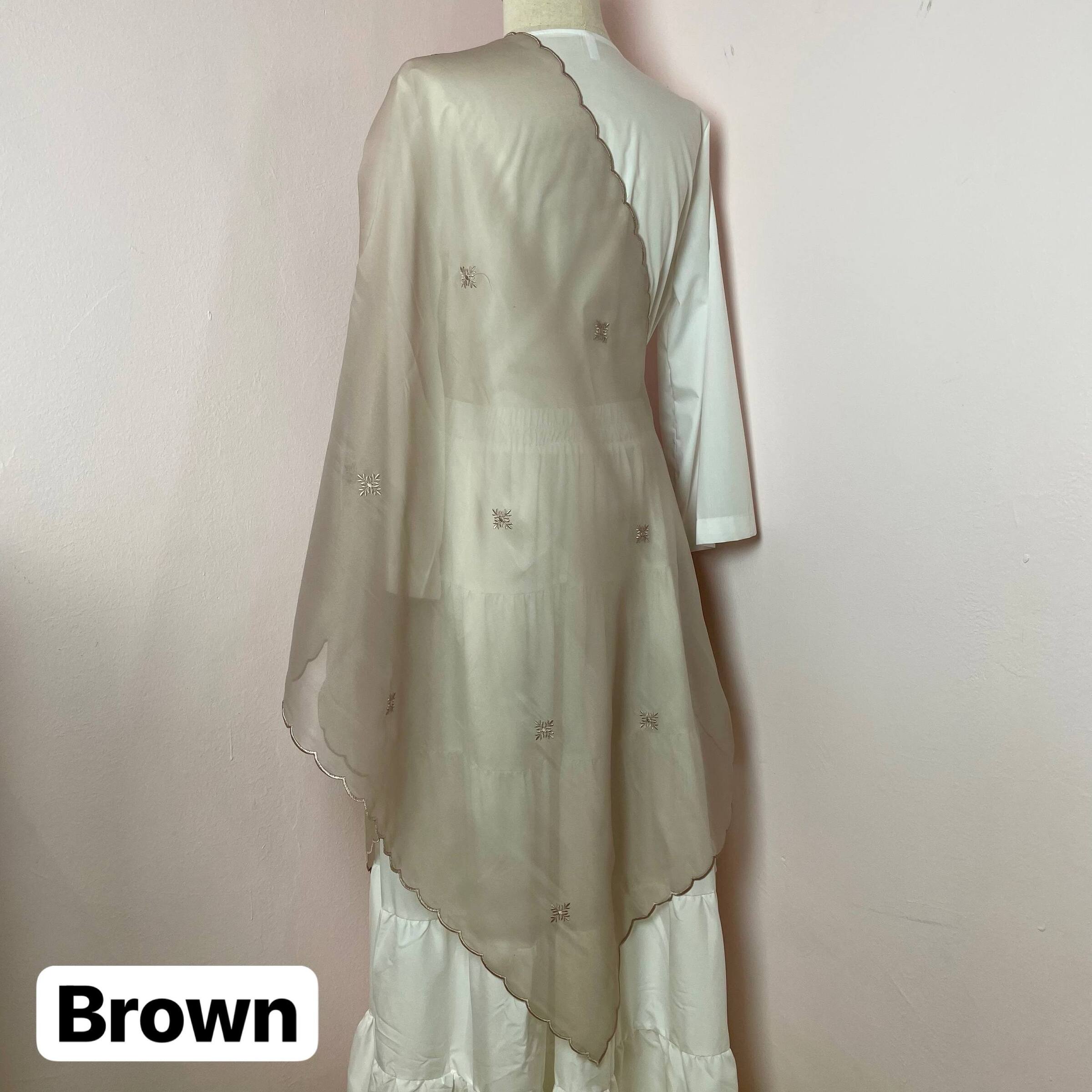 photo_8_2026-03-26_14-29-04