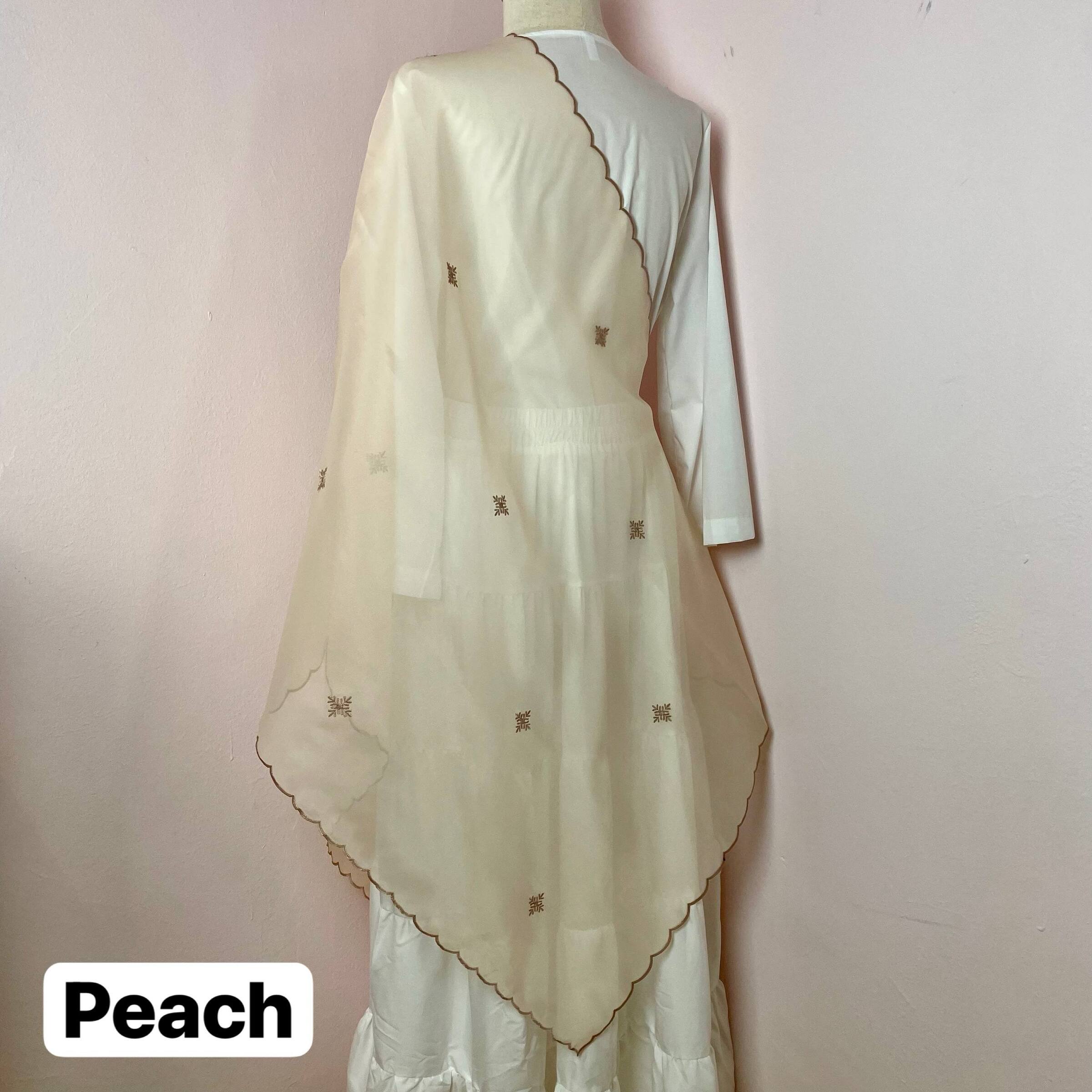 photo_9_2026-03-26_14-29-04