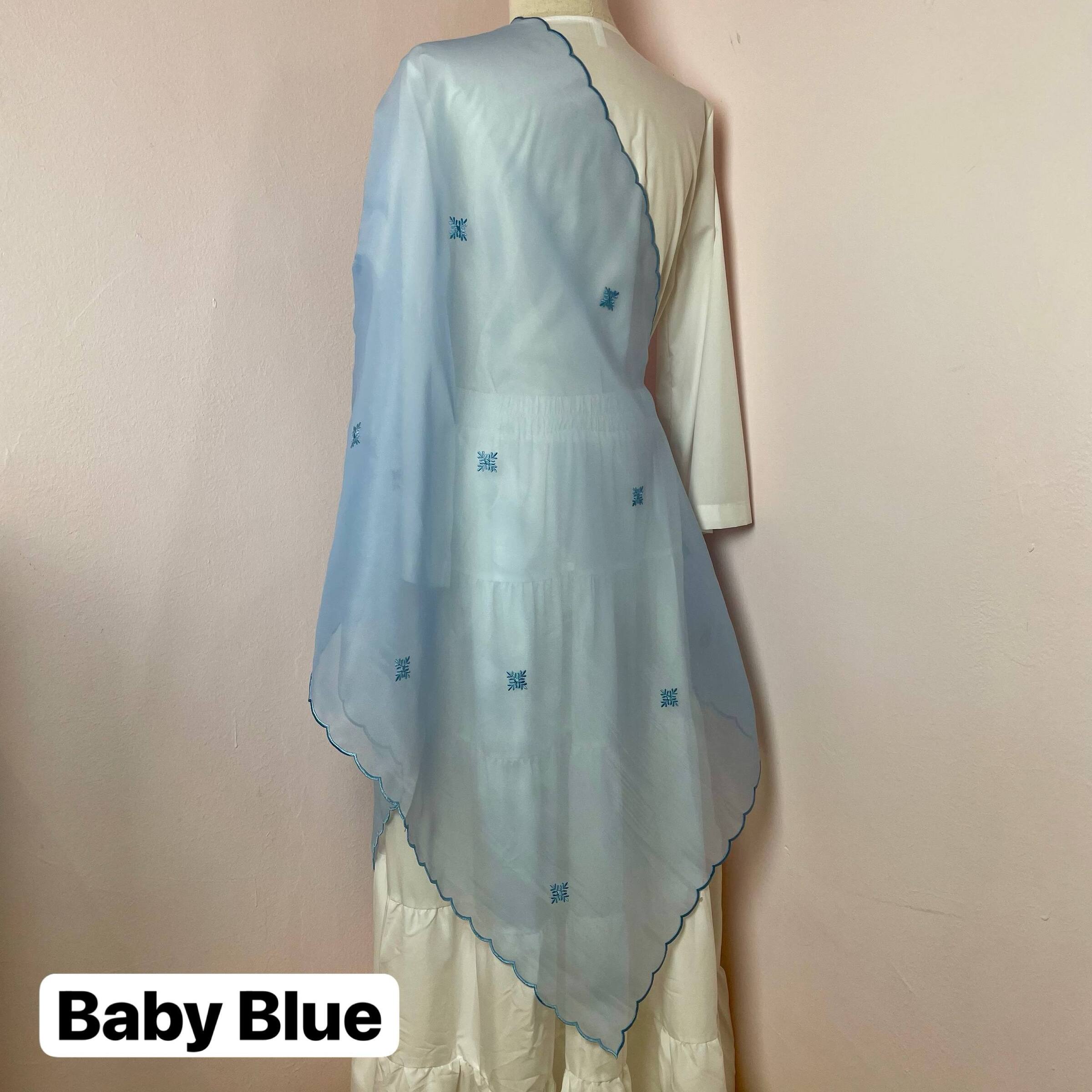 photo_12_2026-03-26_14-29-04