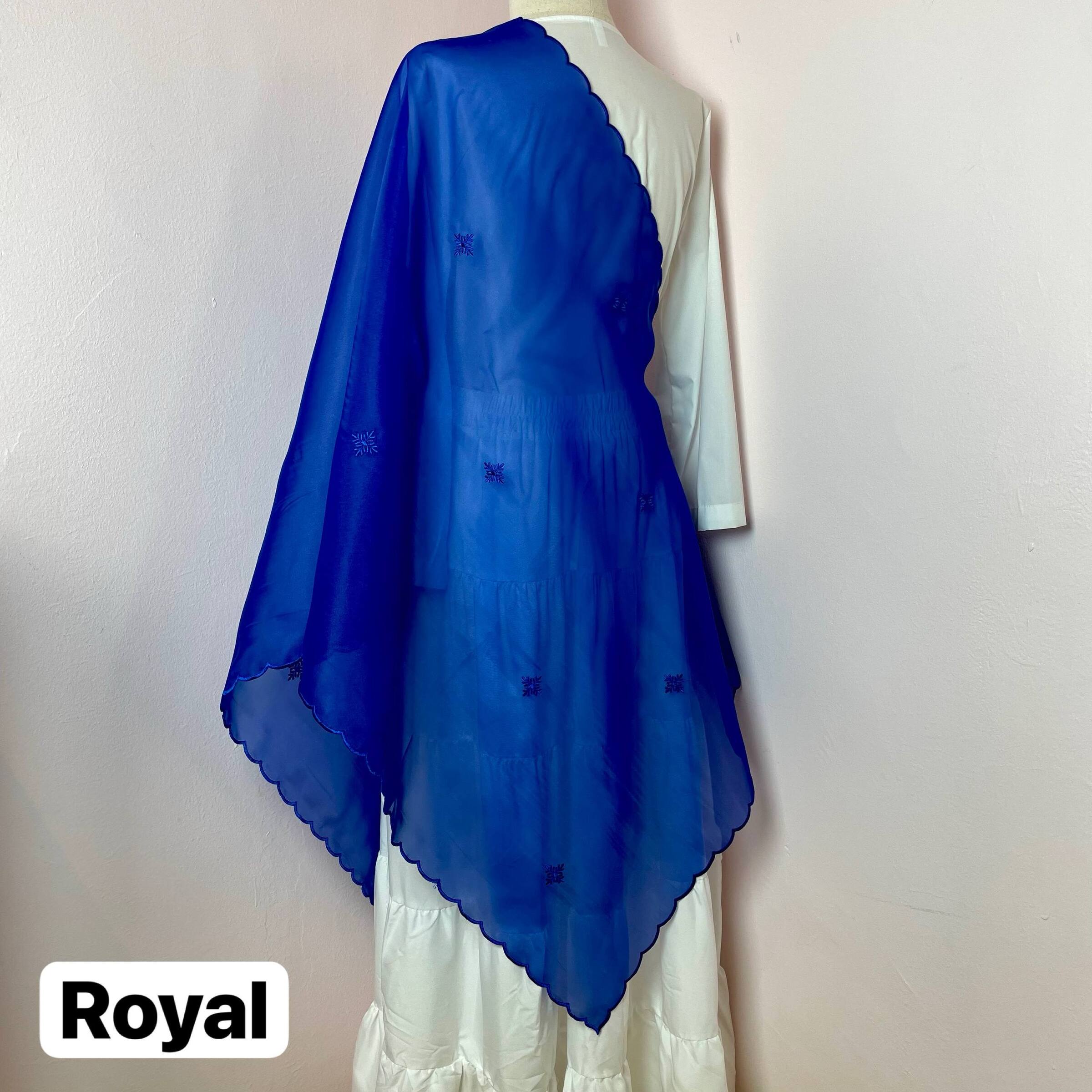 photo_11_2026-03-26_14-29-04