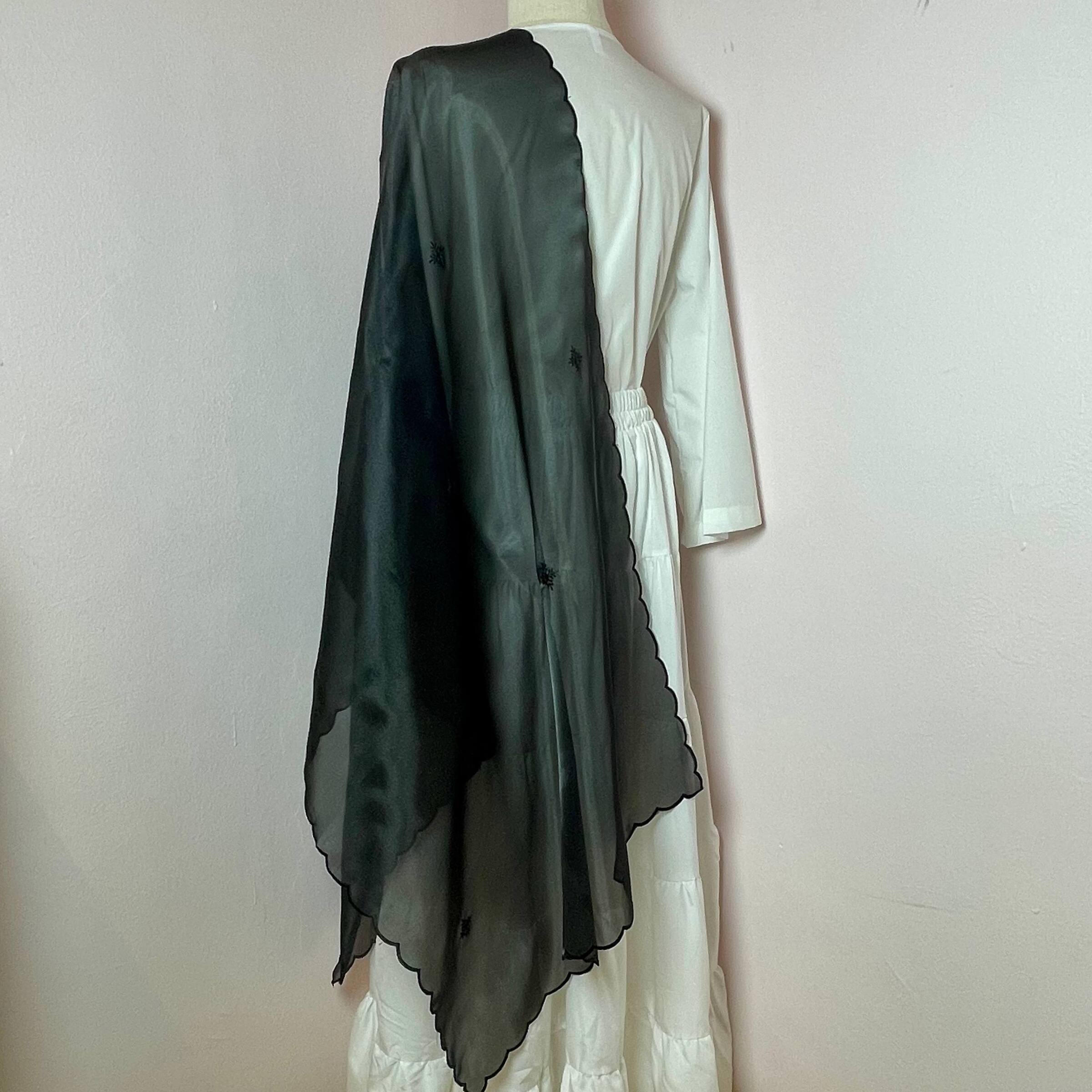 photo_16_2026-03-26_14-29-04