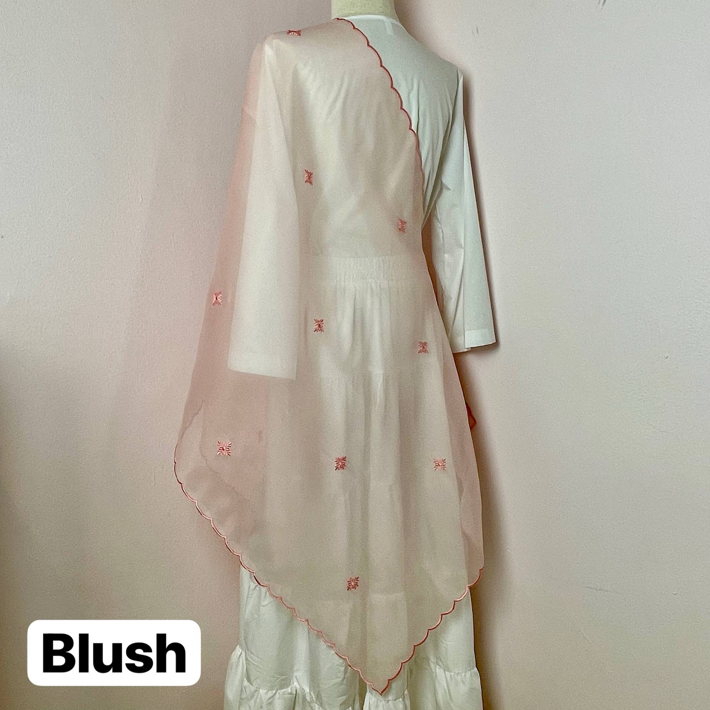 photo_15_2026-03-26_14-29-04