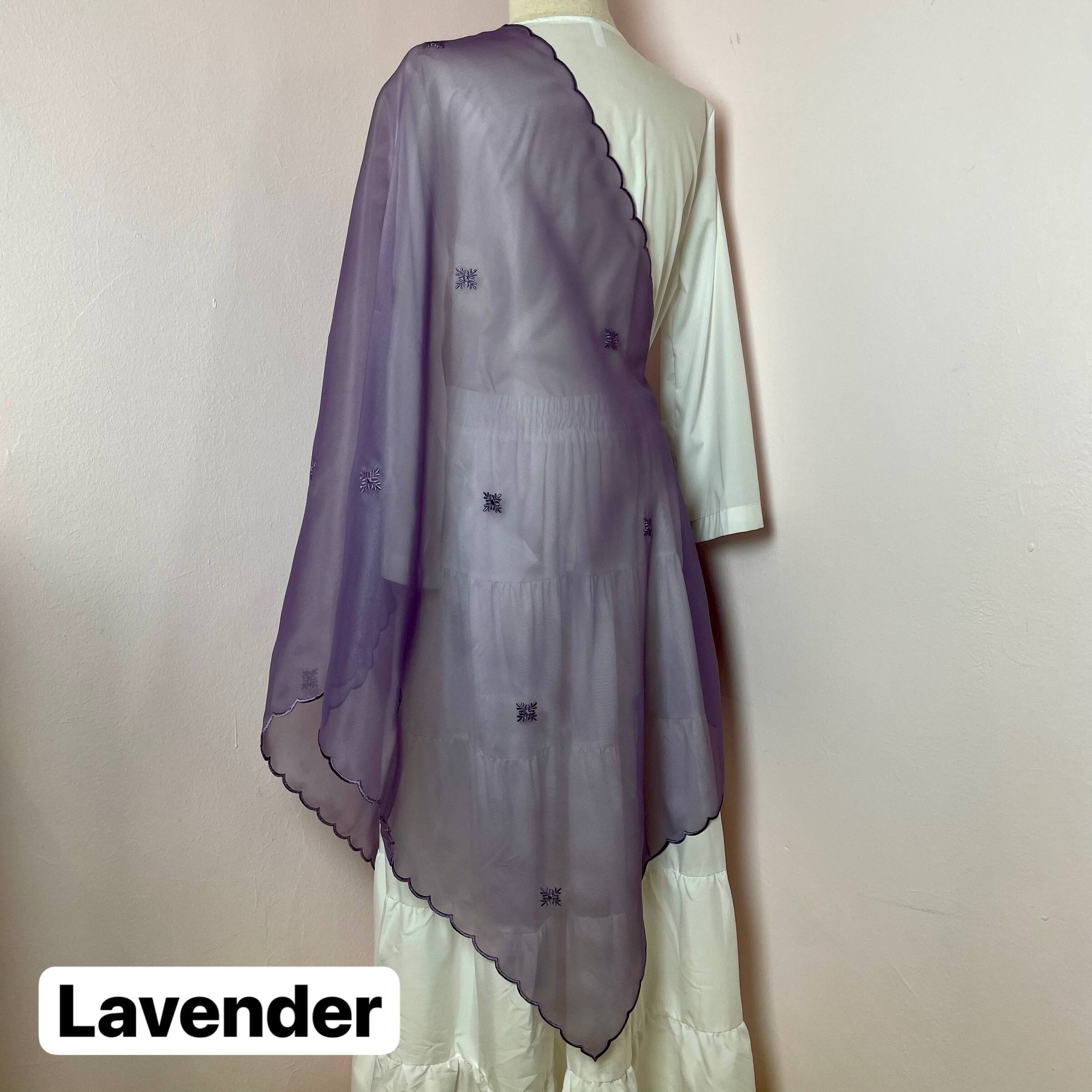 photo_13_2026-03-26_14-29-04