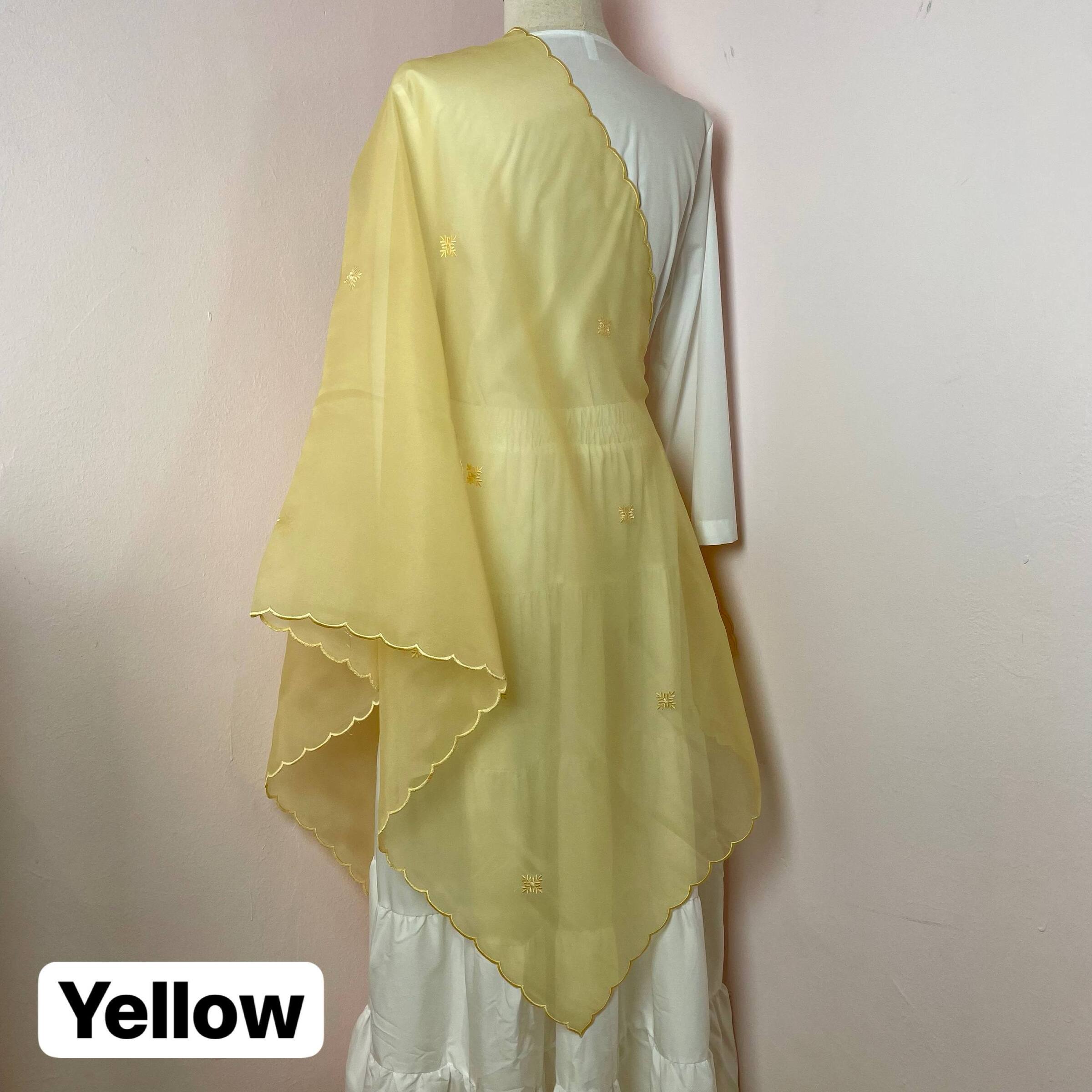 photo_10_2026-03-26_14-29-04