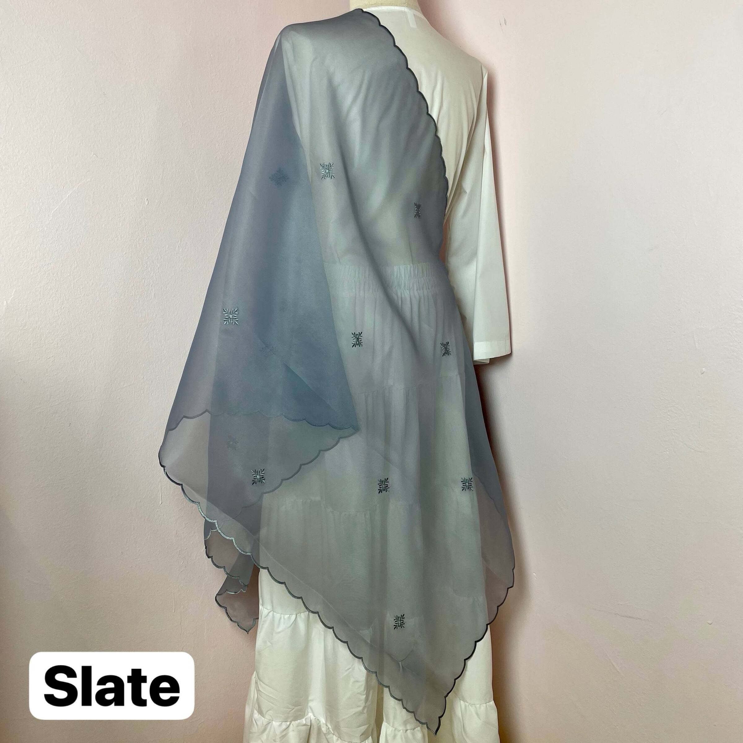 photo_7_2026-03-26_14-29-04