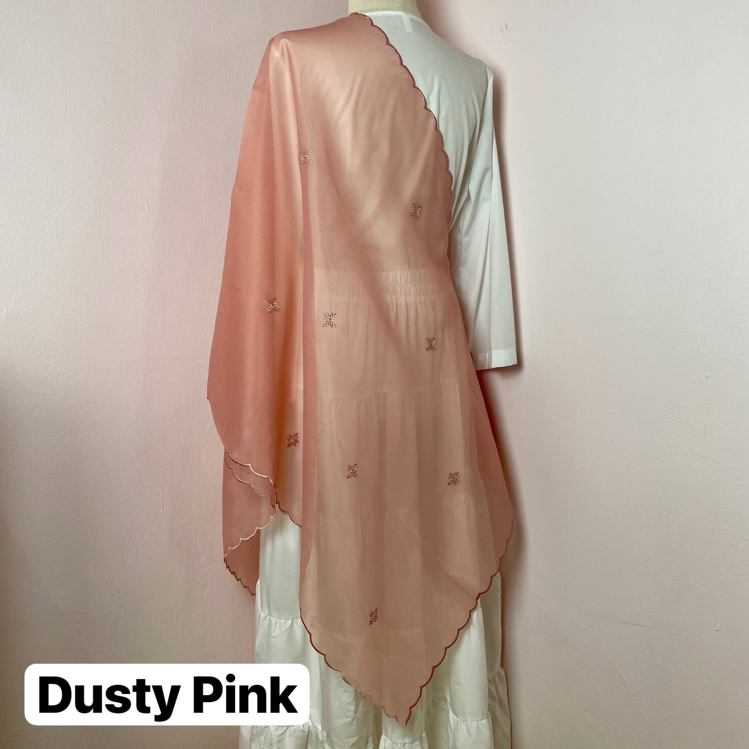 photo_14_2026-03-26_14-29-04