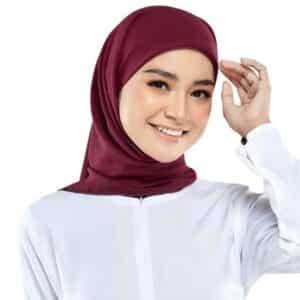 WEBSITEEE-1-300x300 (1)