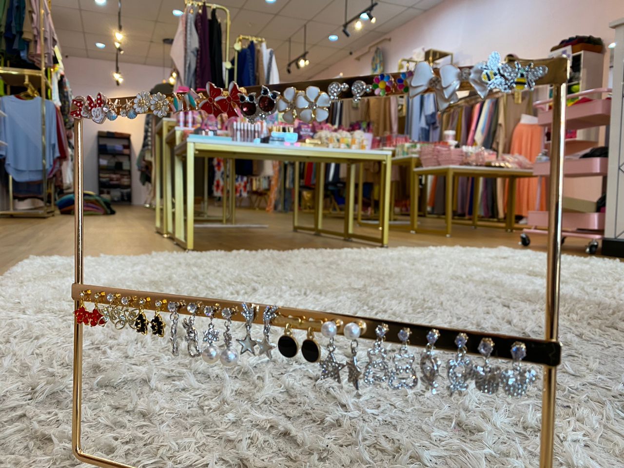 WhatsApp Image 2023-03-08 at 12.09.22 PM