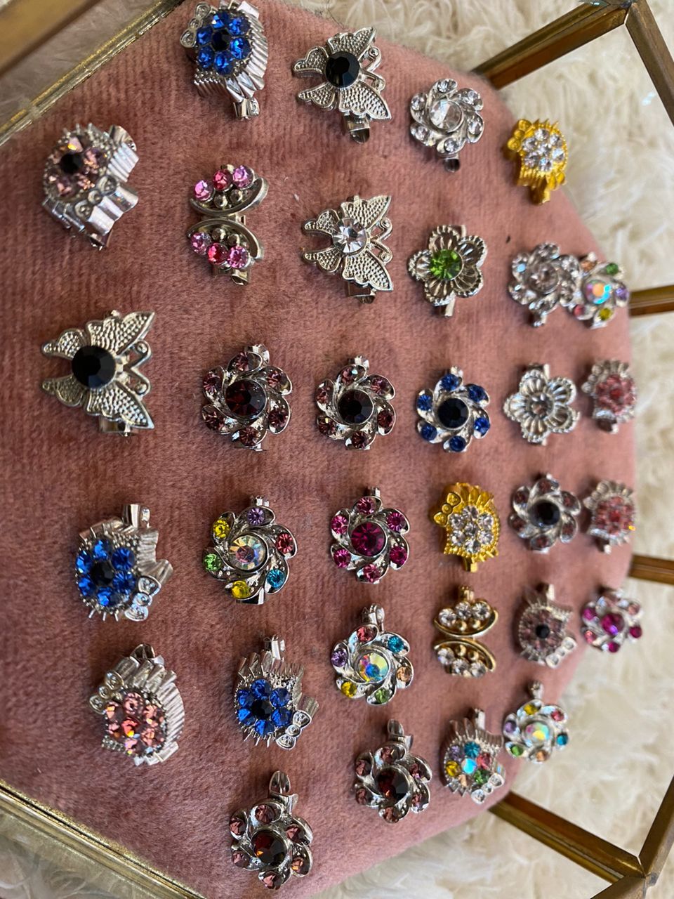 WhatsApp Image 2023-03-08 at 12.09.21 PM