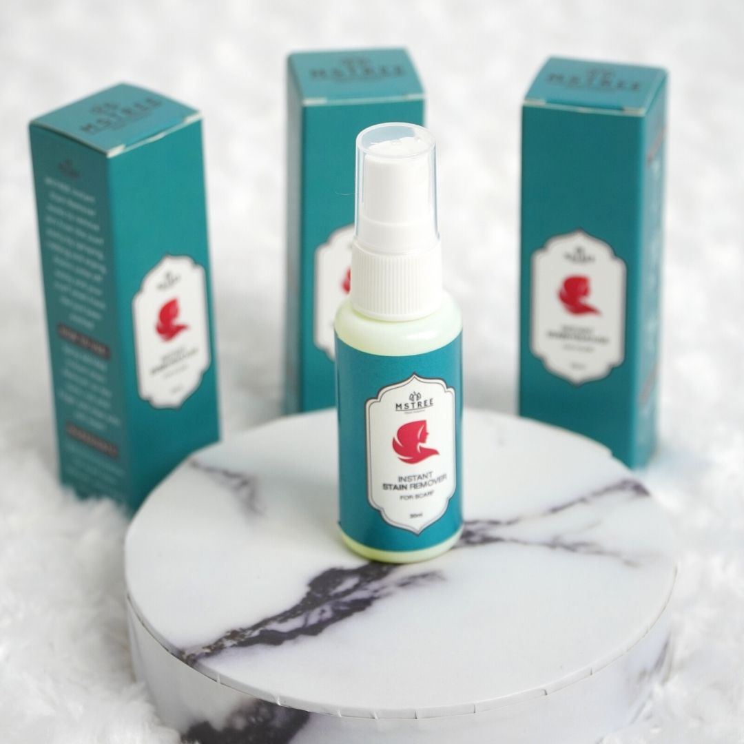 photo_6066491437467415800_y