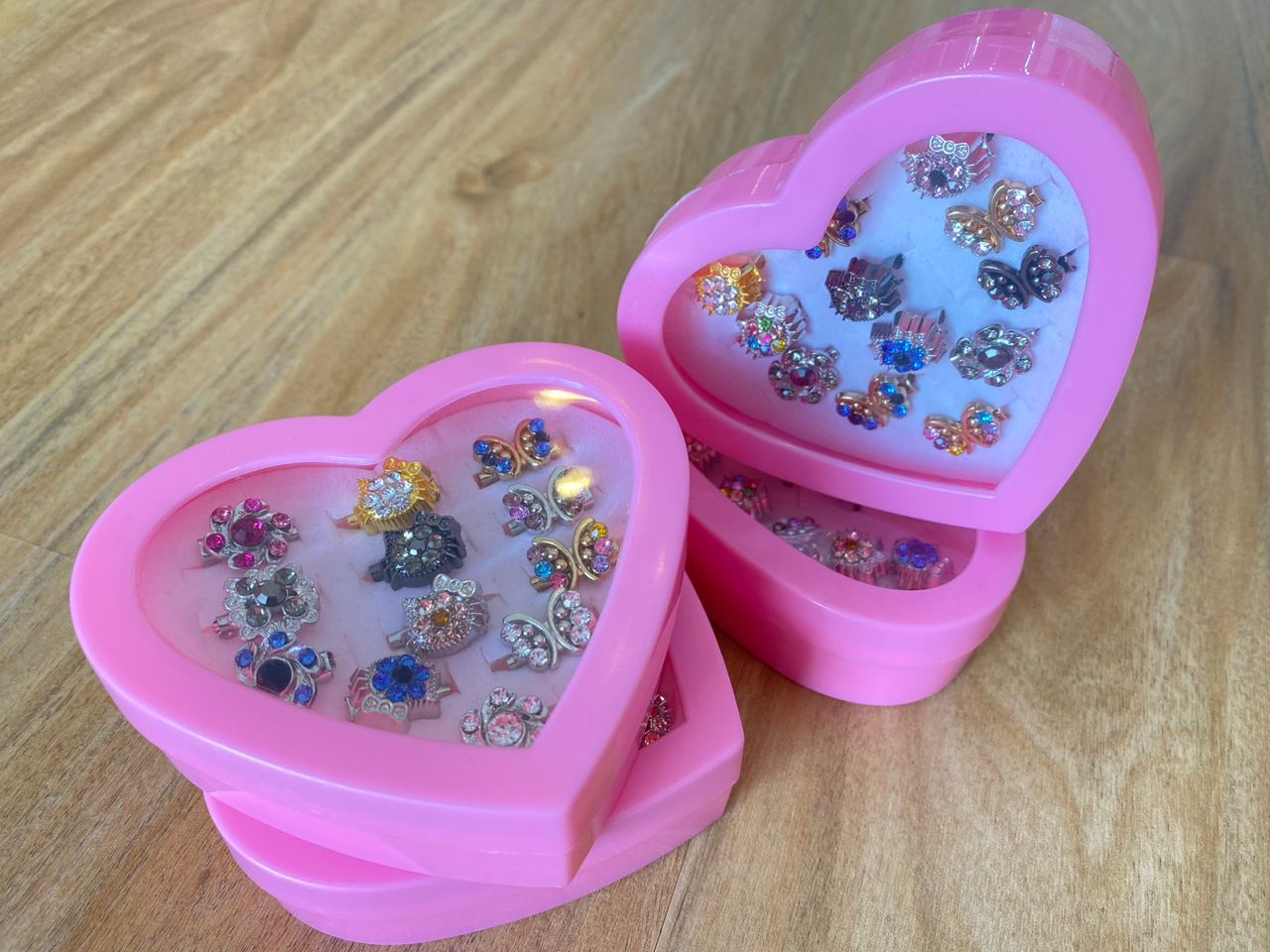 WhatsApp Image 2023-03-08 at 12.45.04 PM