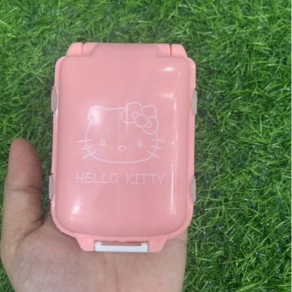 WhatsApp Image 2023-03-09 at 4.49.23 PM (1)