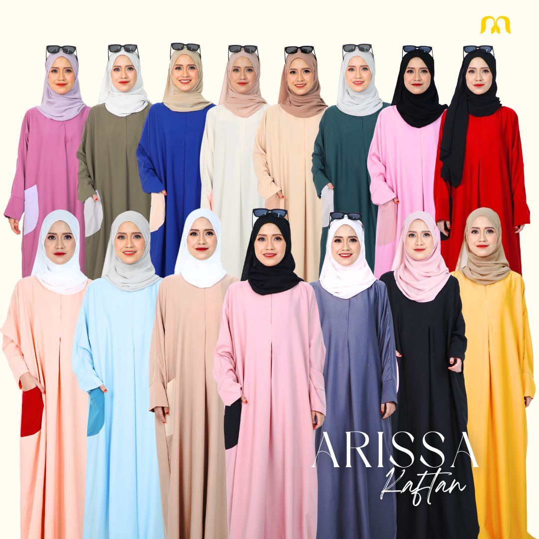 photo_2023-09-06_17-18-56