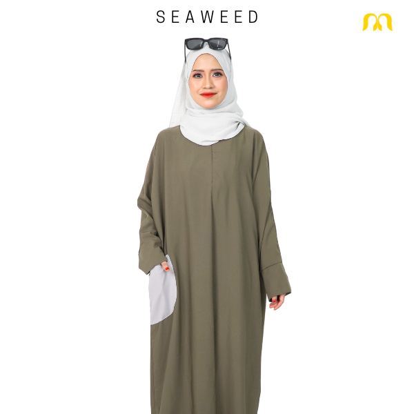 photo_2023-09-06_12-02-10