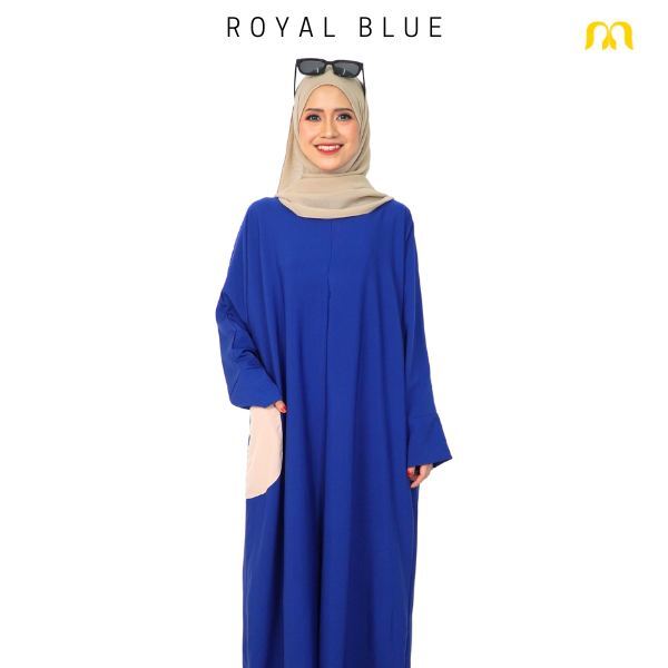 photo_2023-09-06_12-02-08