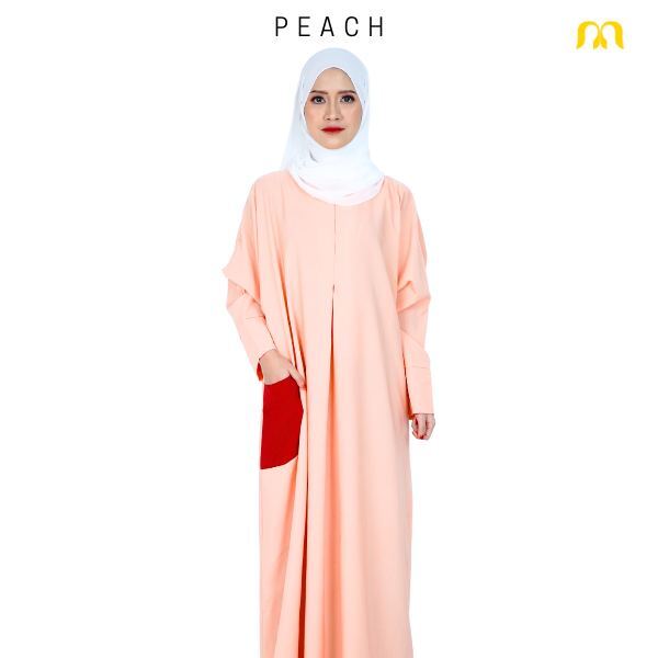 photo_2023-09-06_12-01-51